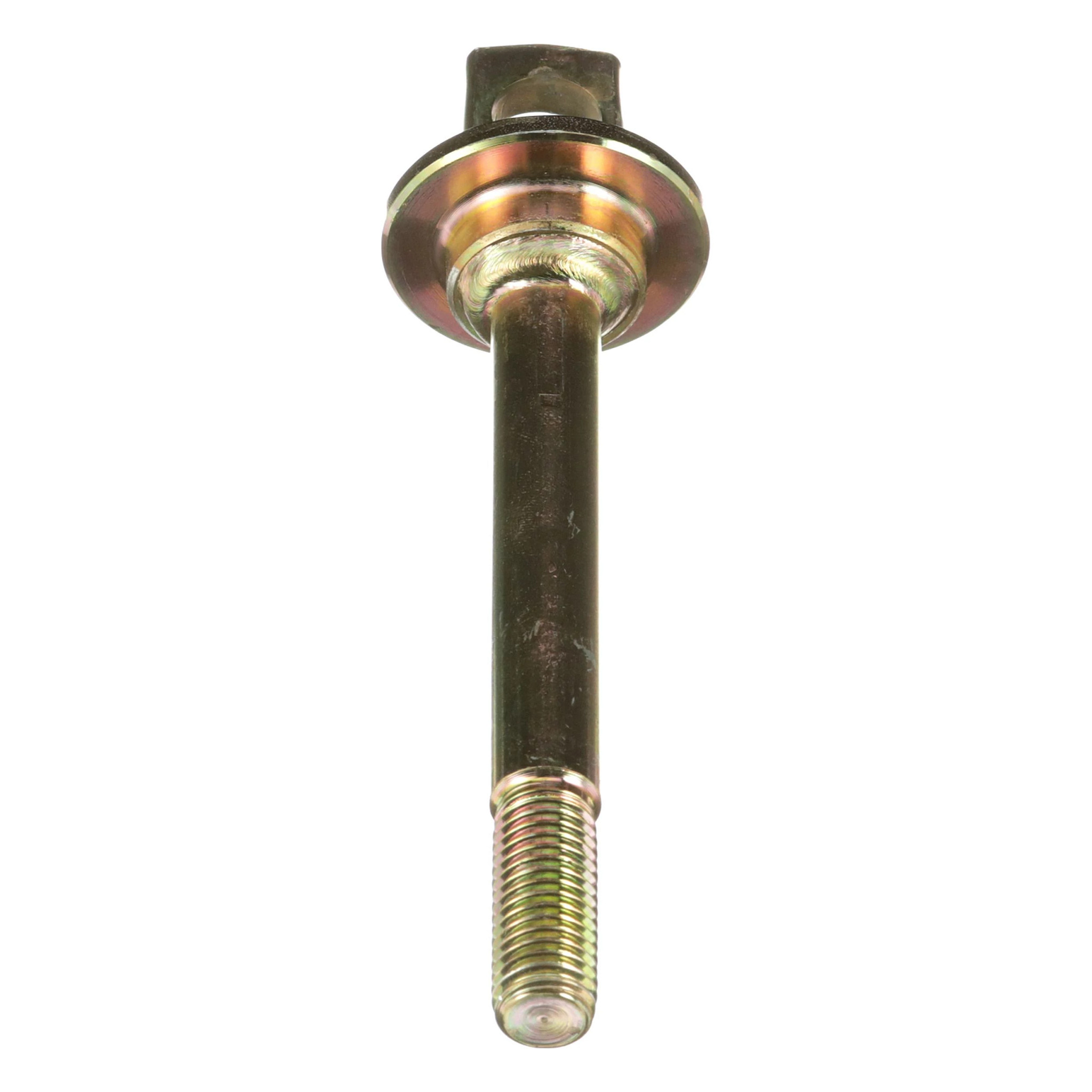 ROD | CASECE | AMEA | EN