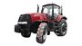 SMALL FRAME TRACTOR TIER 4 (NA) - ZARH06086 AND AFTER | CASEIH | ANZ | EN