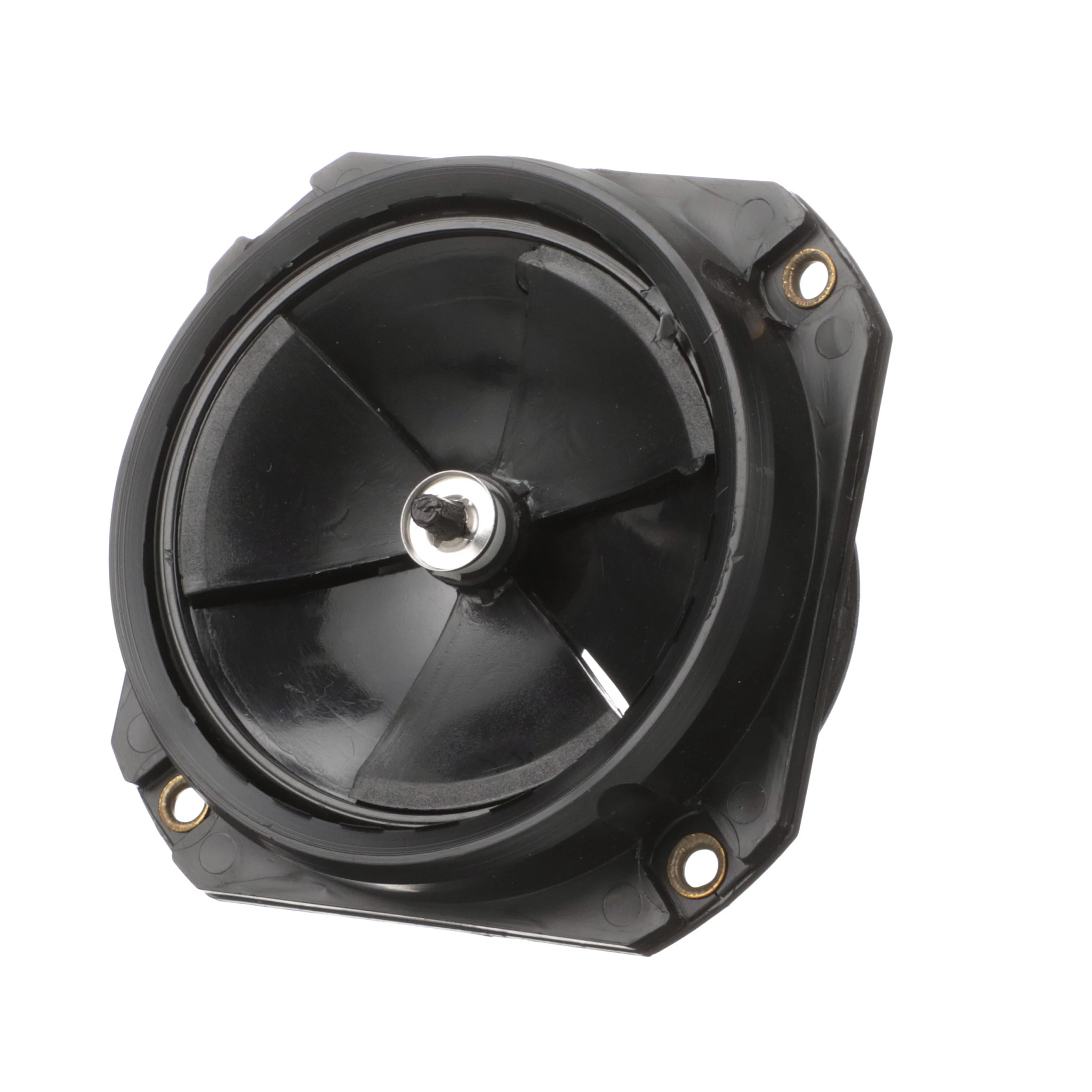 BICO INJETOR COMBUST | NEWHOLLANDCE | BR | PT