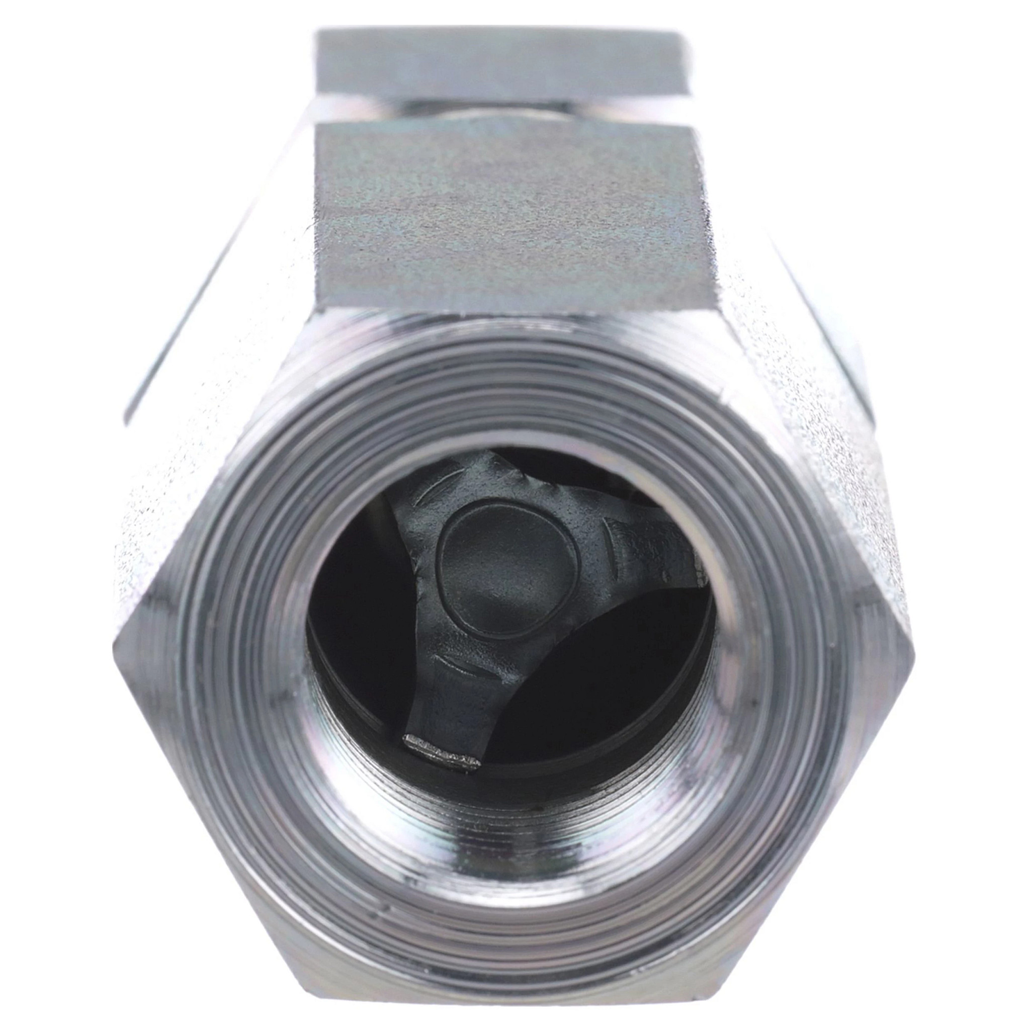 HYDRAULIKVENTIL | NEWHOLLANDCE | EU | DE