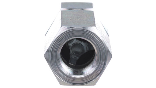 HYDRAULISCHE KLEP | CASEIH | EU | IT