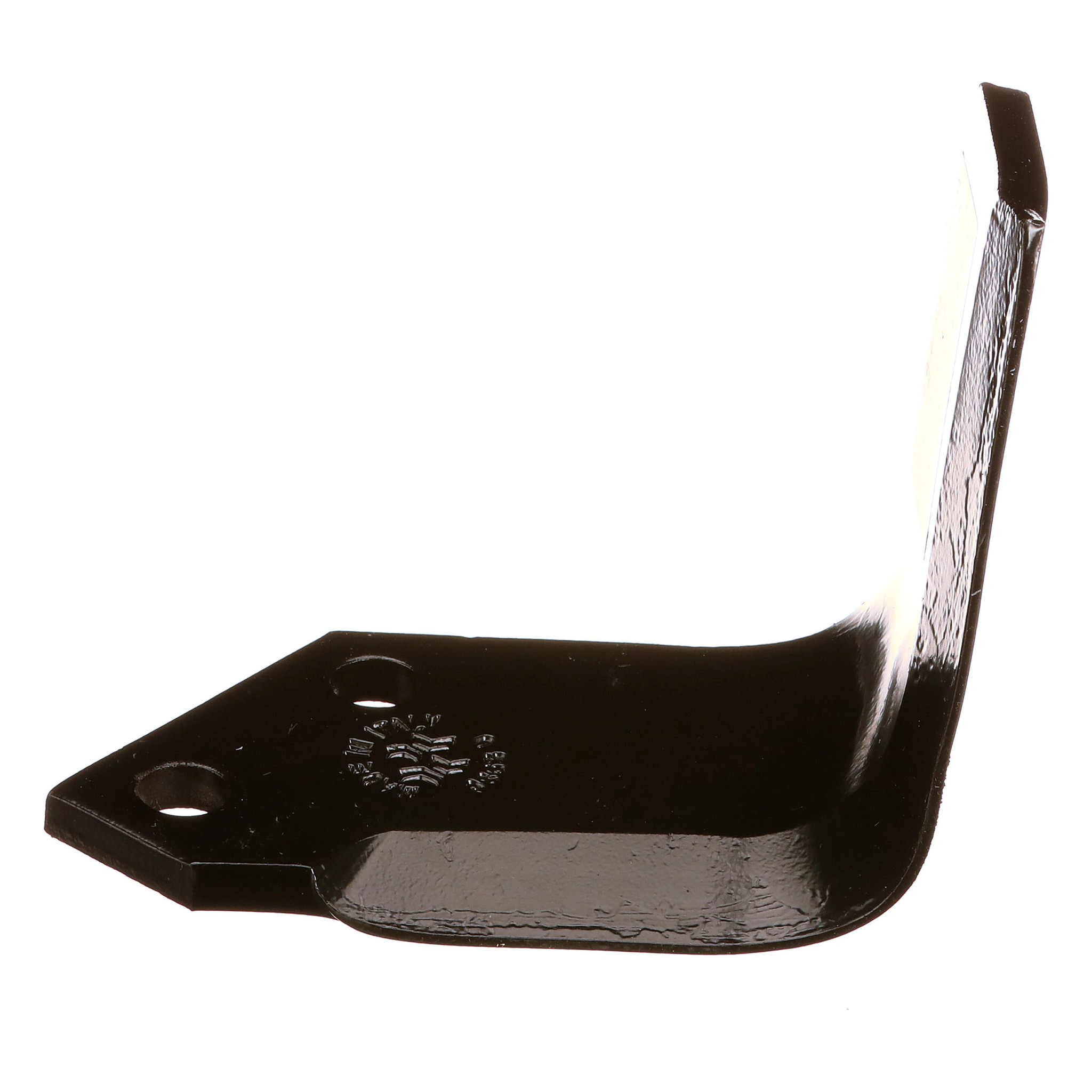 TILLAGE BLADE | NEWHOLLANDAG | CA | EN