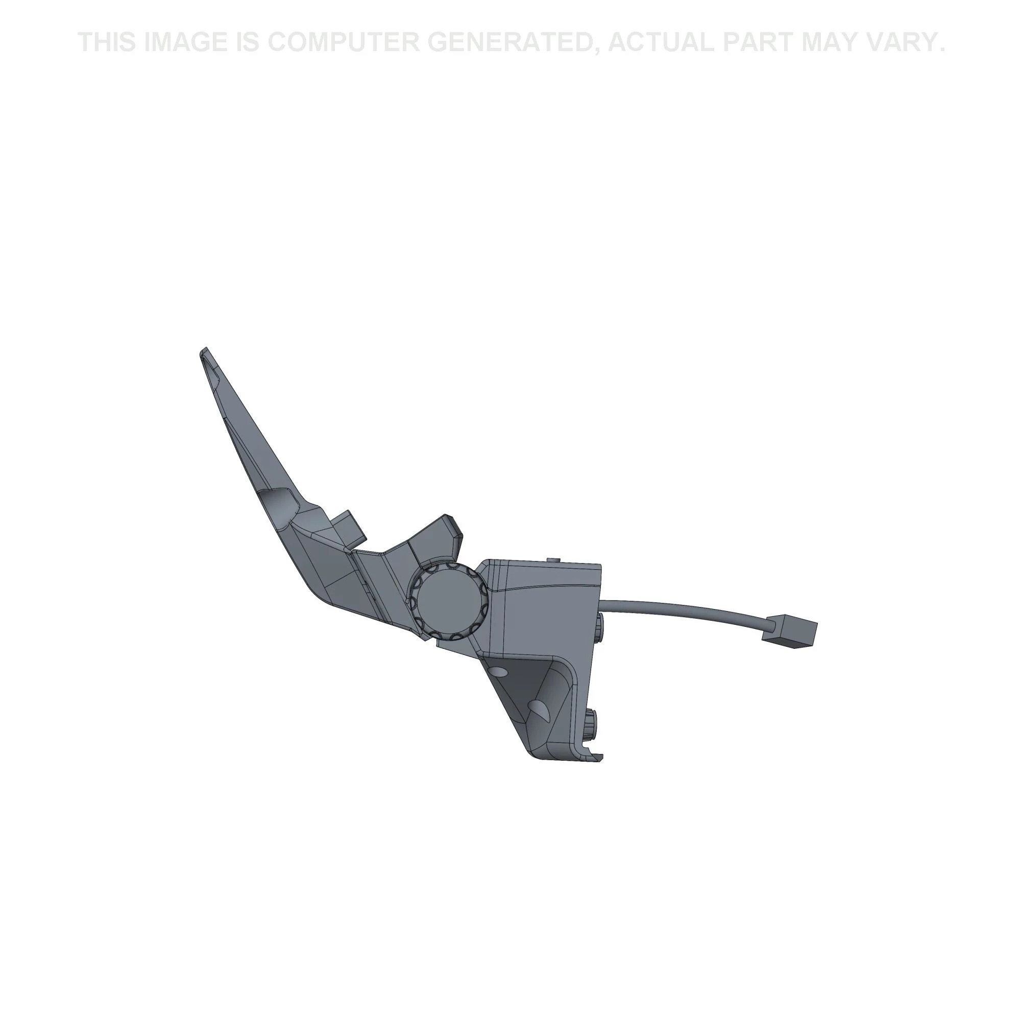 ДЕРЖАТЕЛЬ | NEWHOLLANDCE | EU | RU