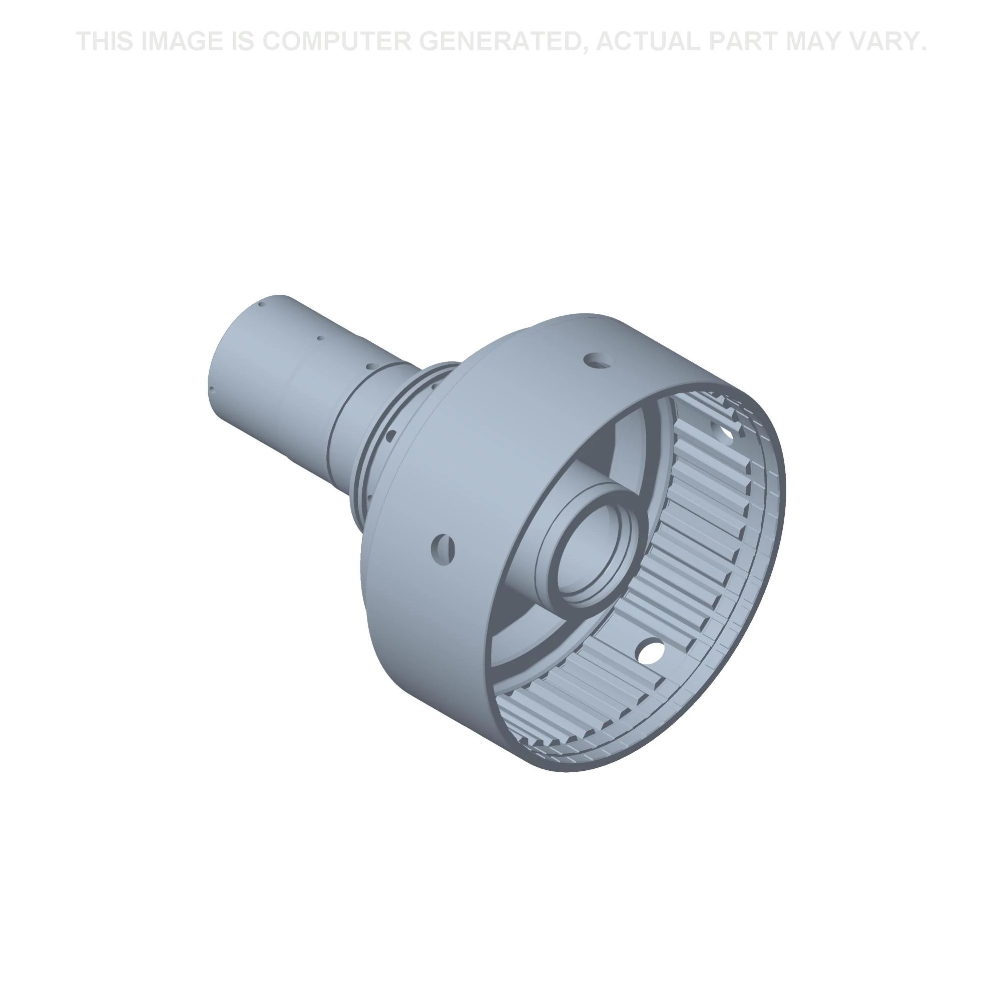 OBUDOWA | NEWHOLLANDCE | EU | PL