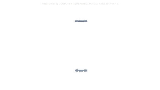 KIT | CASEIH | CA | EN