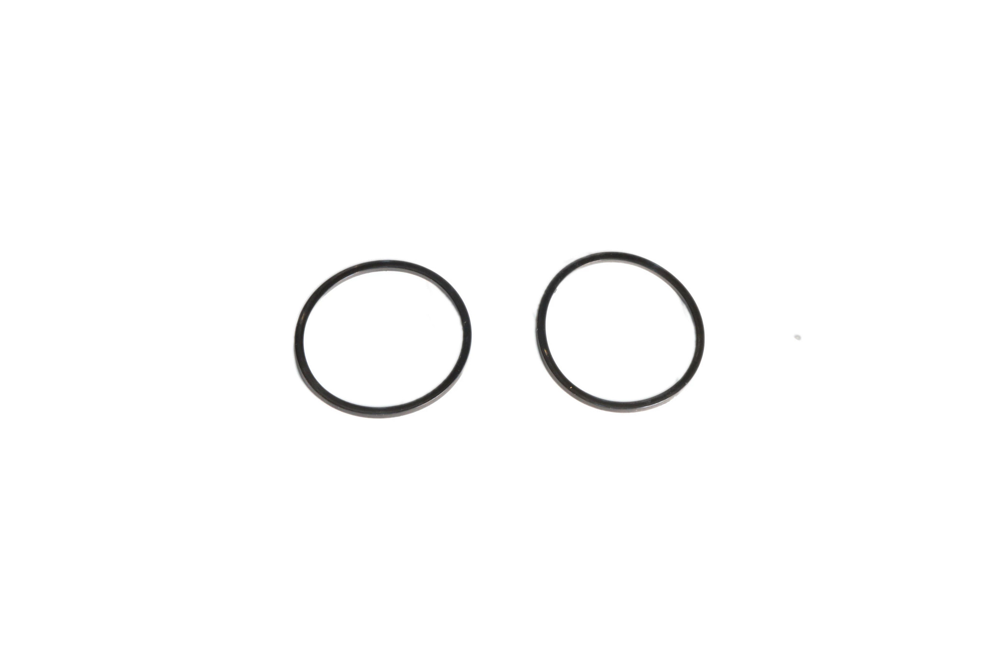 SEAL KIT | CASEIH | IE | EN