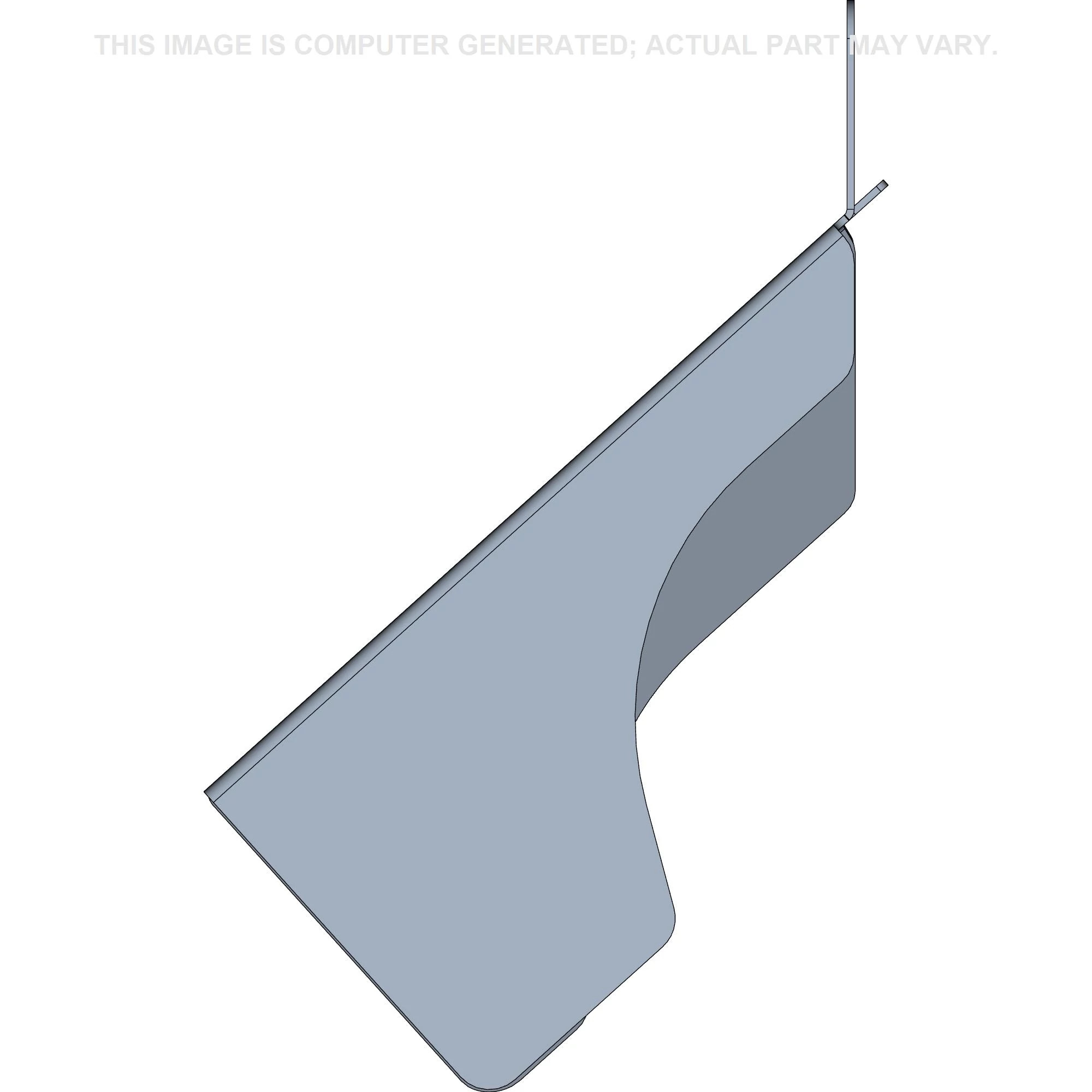 WSPORNIK | CASECE | EU | PL