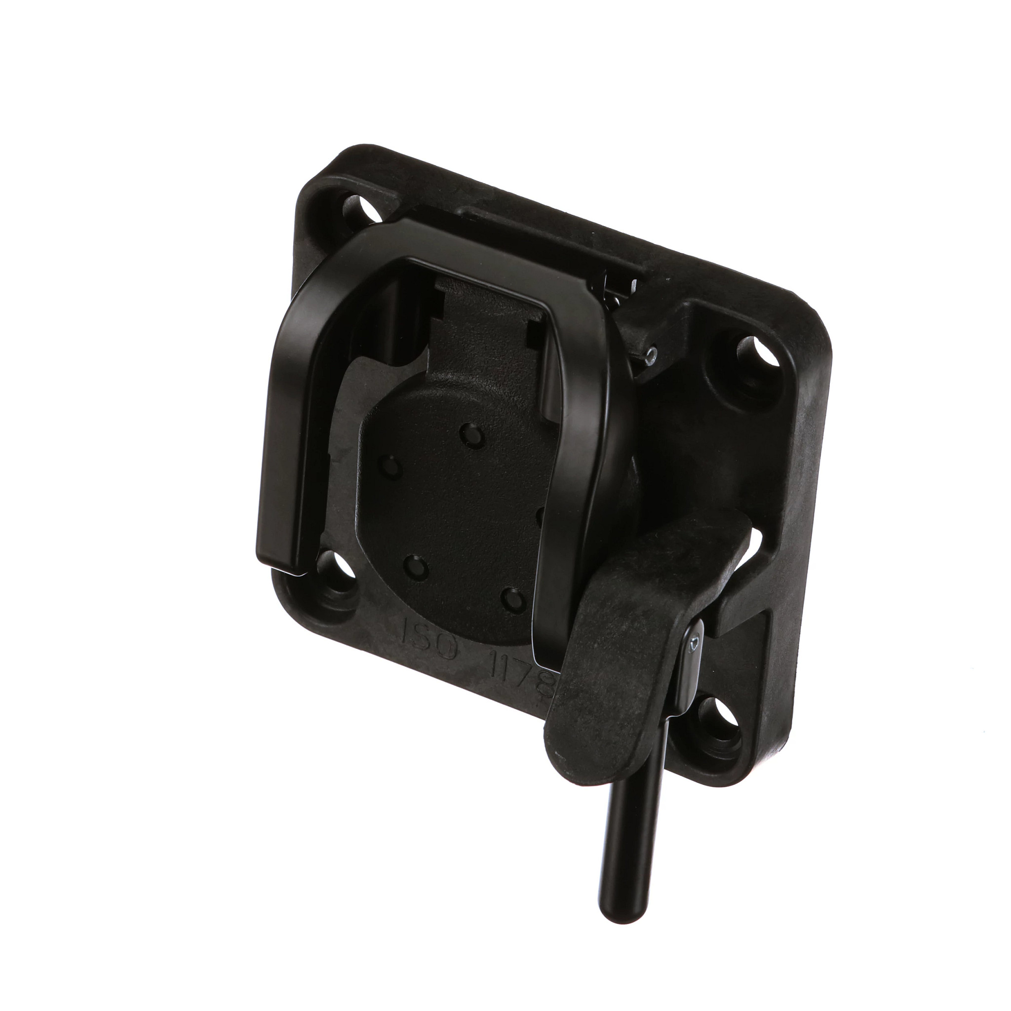 Conector ISOBUS Breakaway | NEWHOLLANDCE | BR | PT