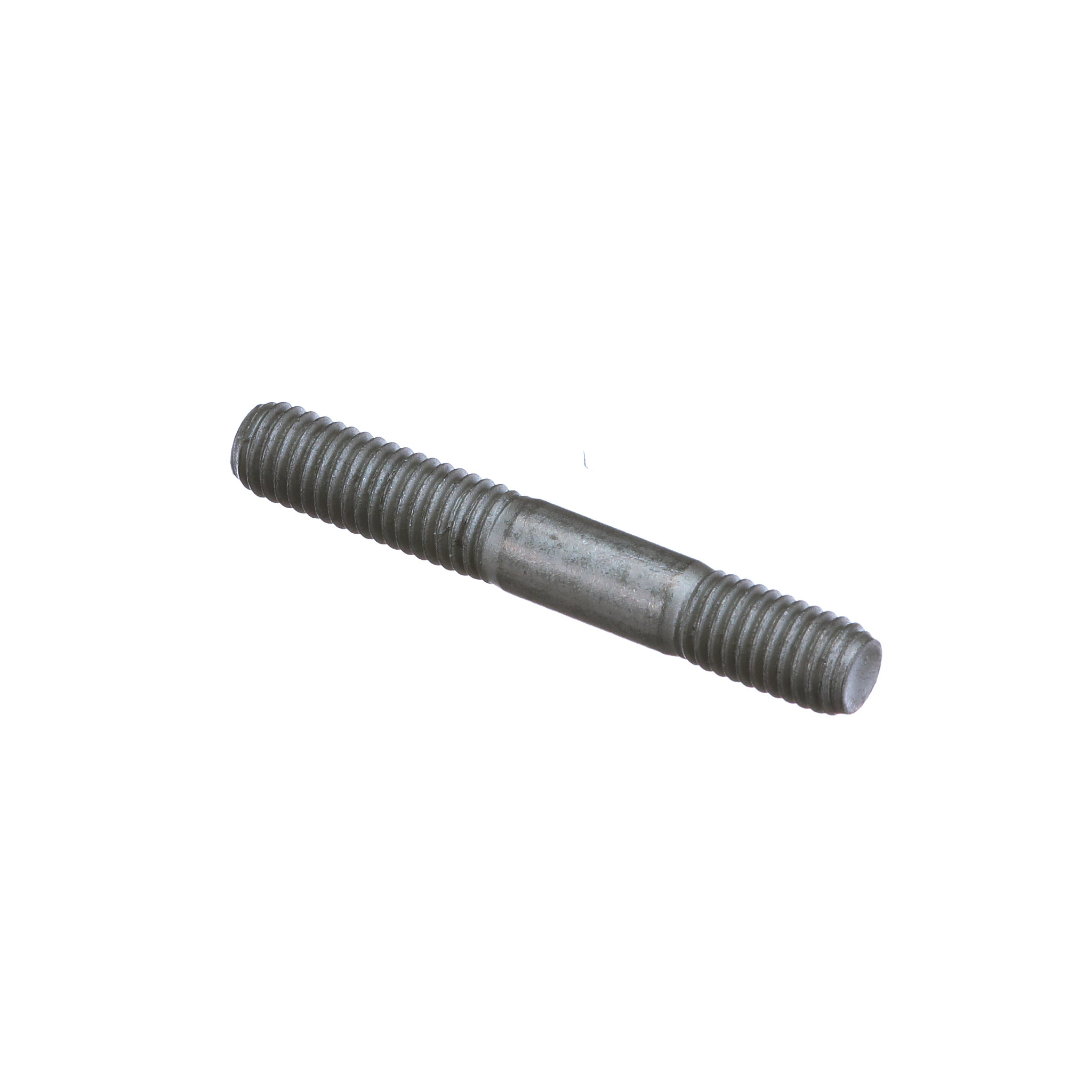 Prisioneiro | CASEIH | BR | PT