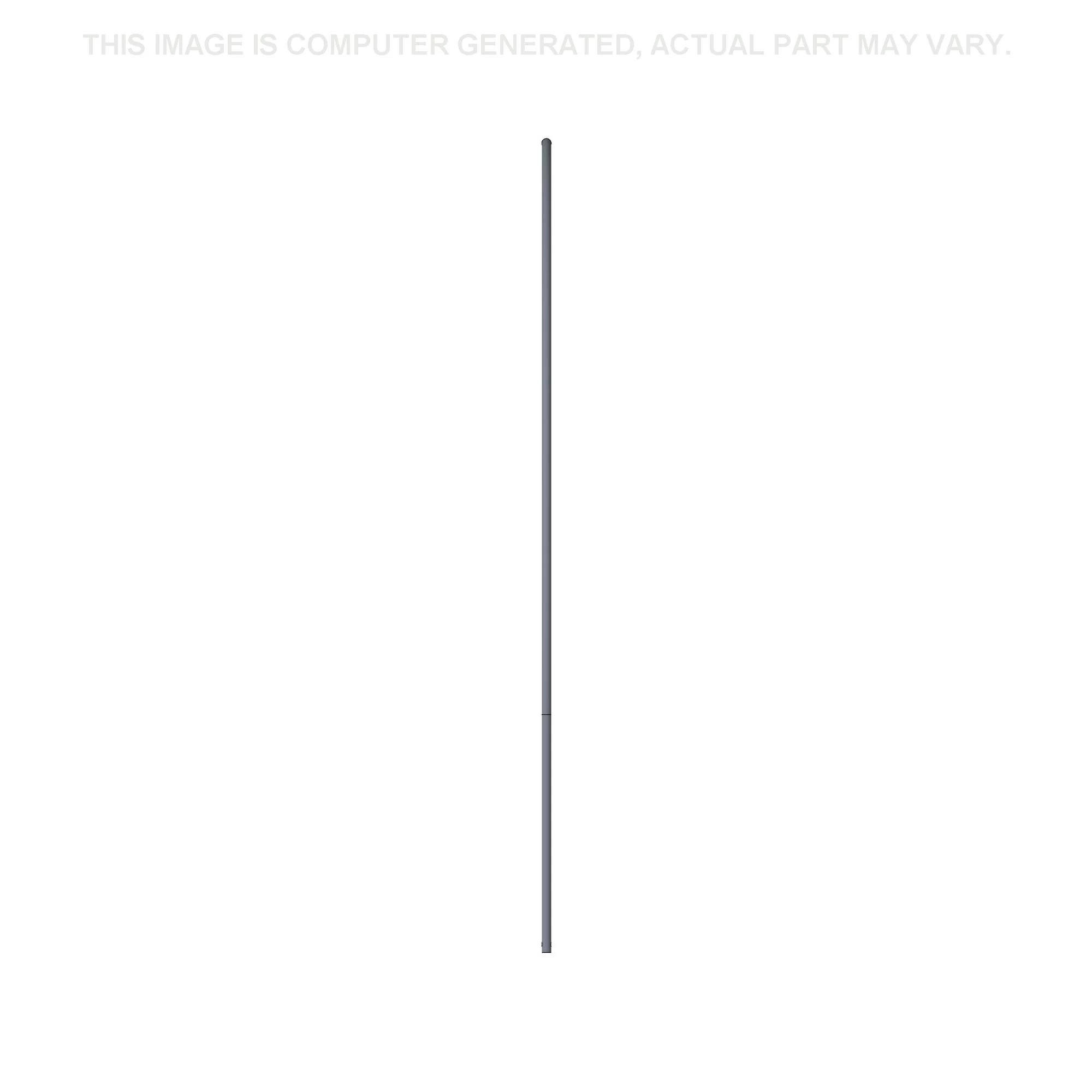 TUBE | CASECE | AMEA | FR