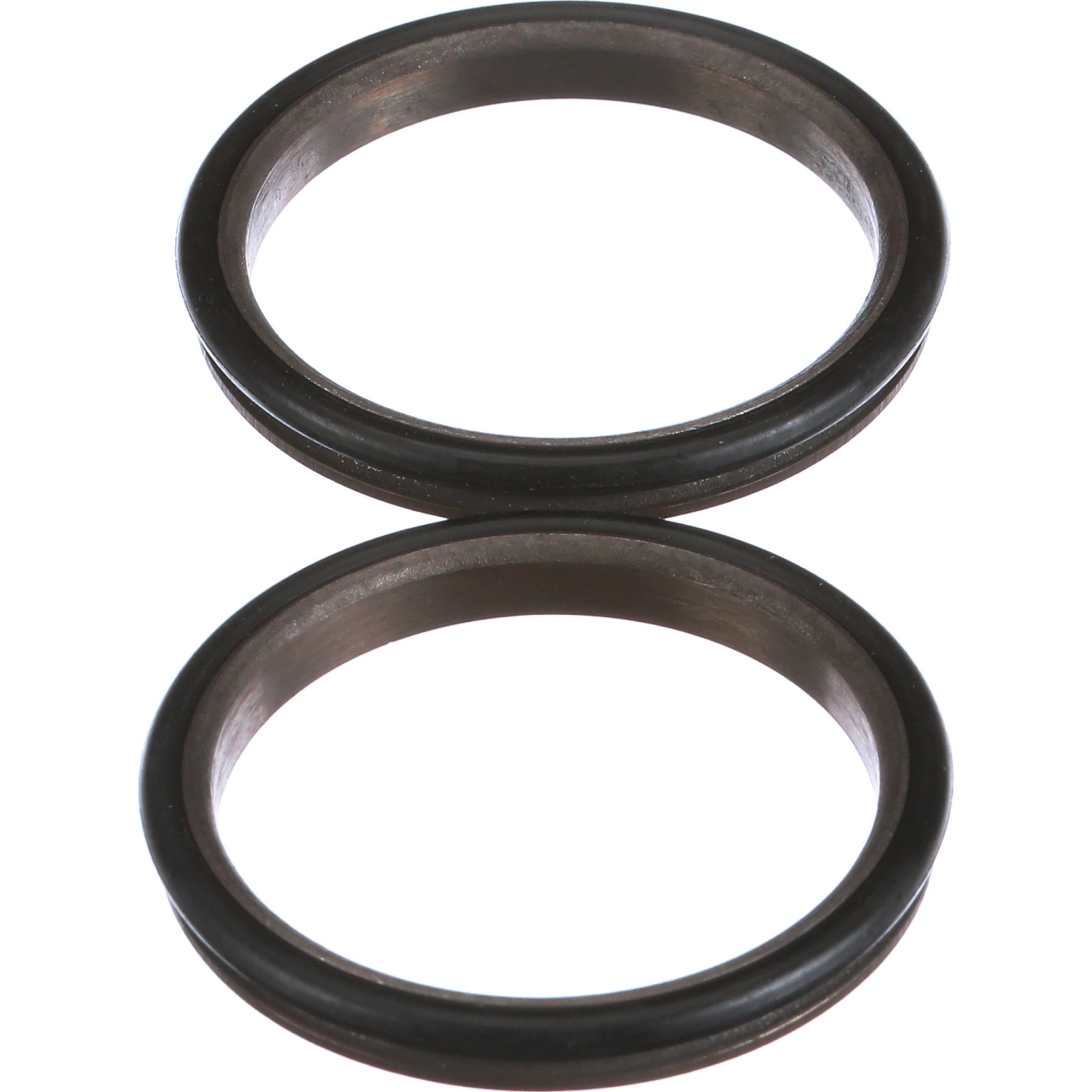 SEAL | NEWHOLLANDAG | FR | FR