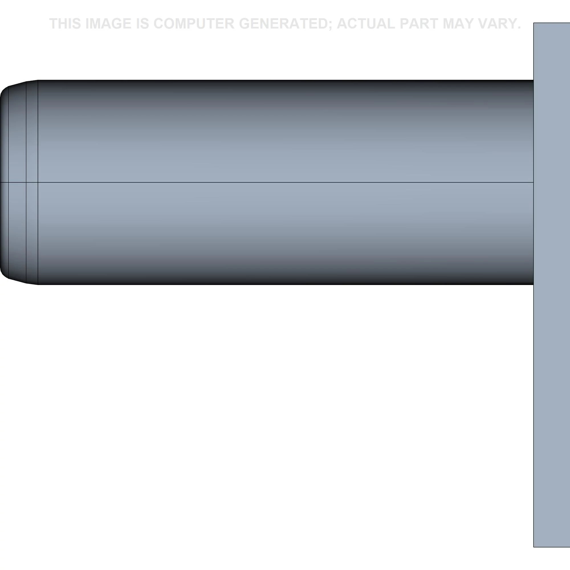 PIN | CASECE | US | EN