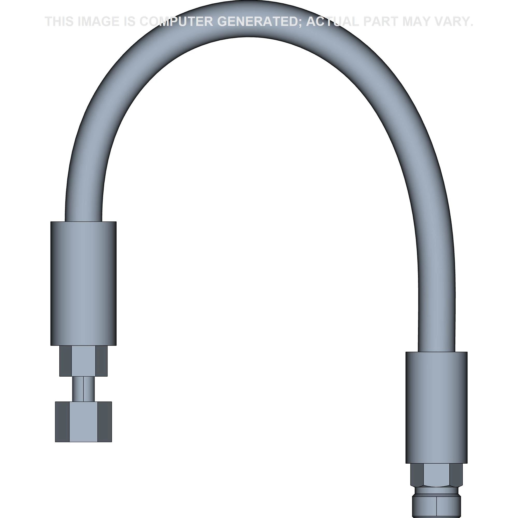 FLEXIBLE | CASEIH | EU | EN