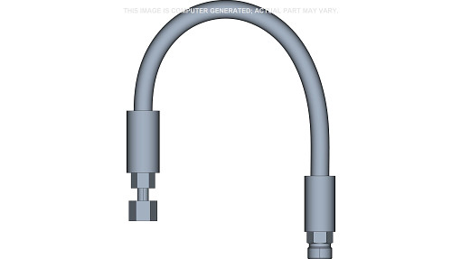 TUBO | NEWHOLLANDCE | SA | PT