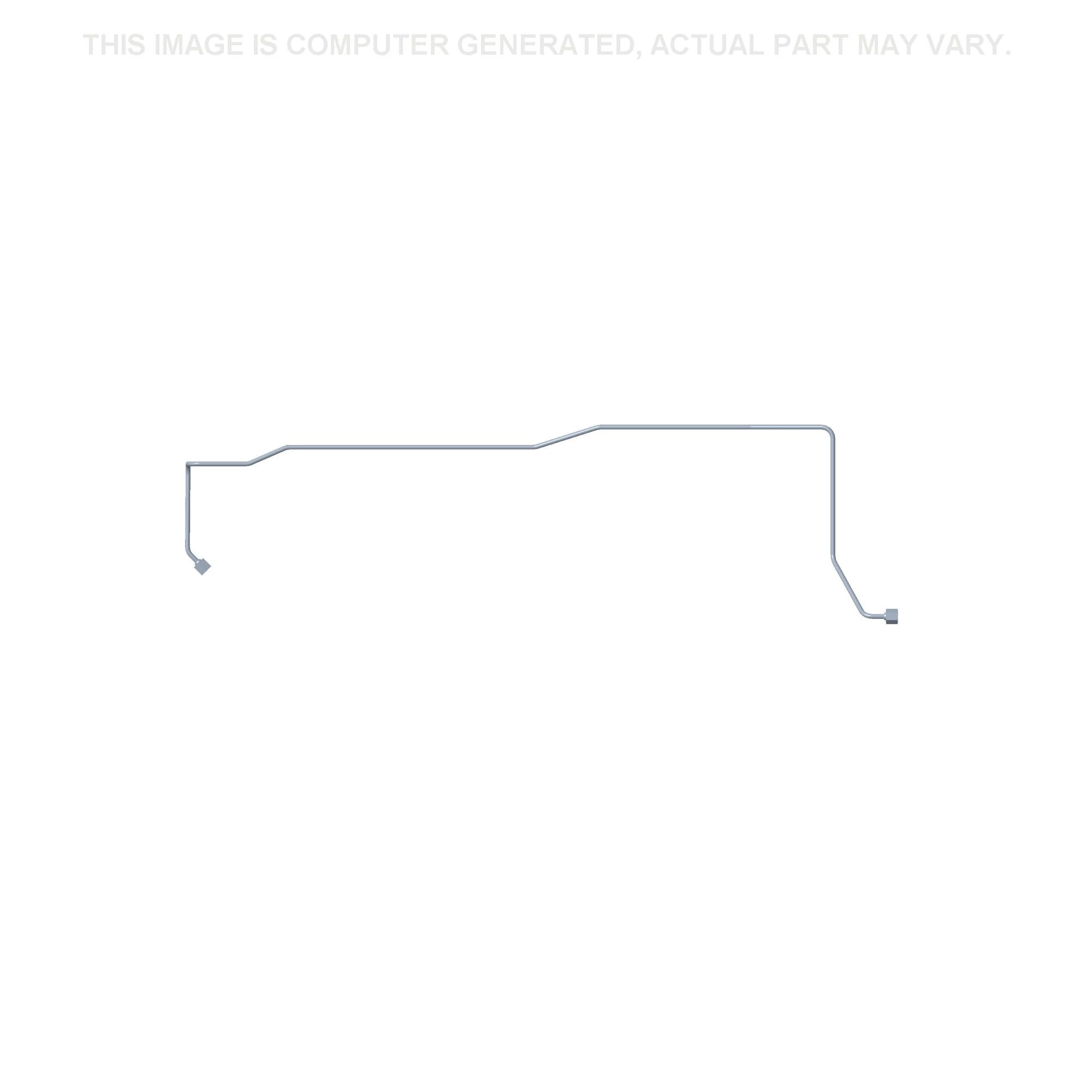 PIPE | CASEIH | AMEA | EN