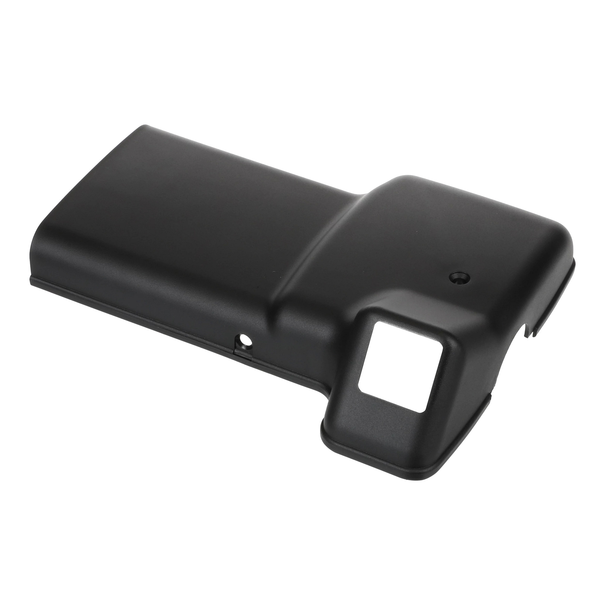 Cover | CASEIH | CA | EN