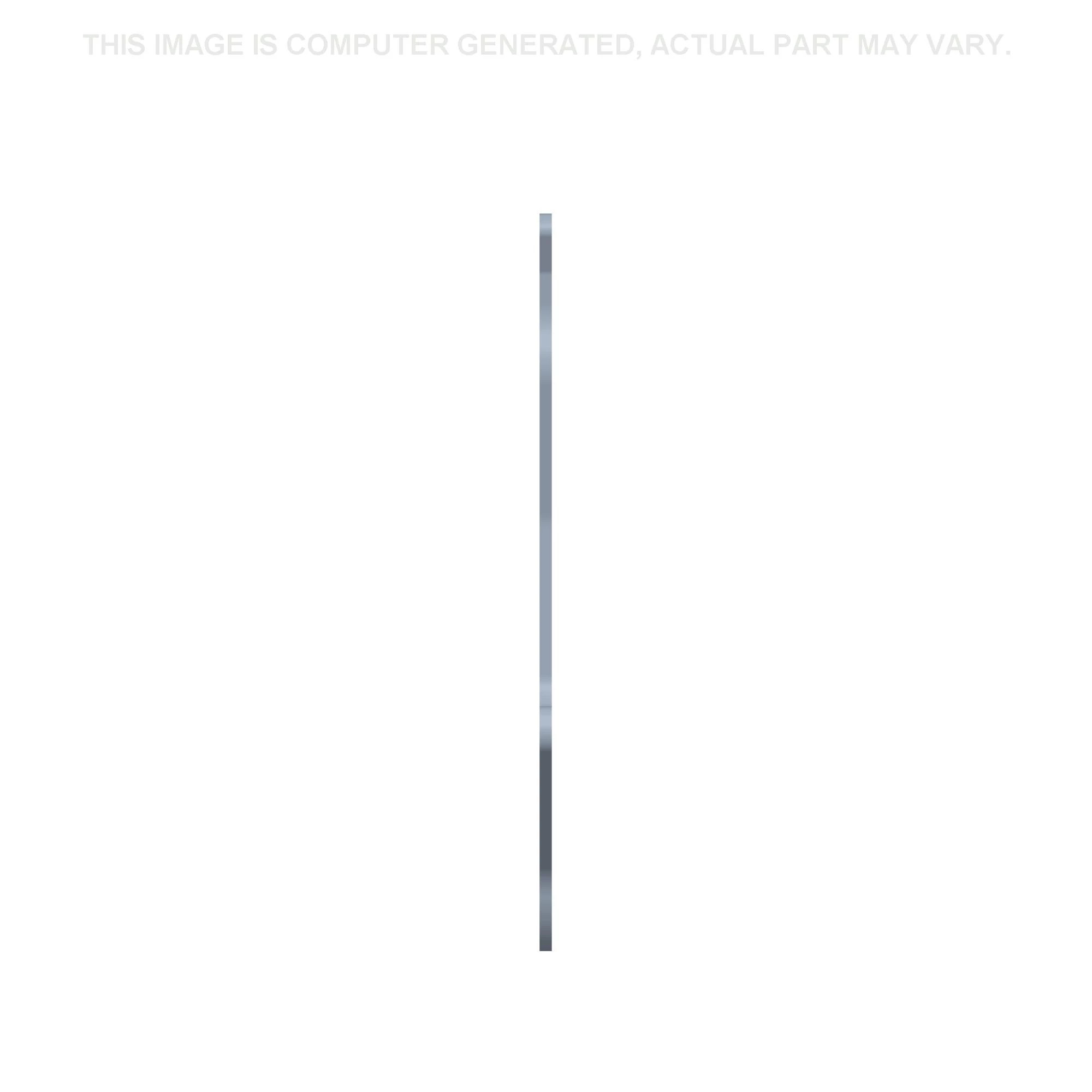 COUTEAU | CASECE | FR | FR