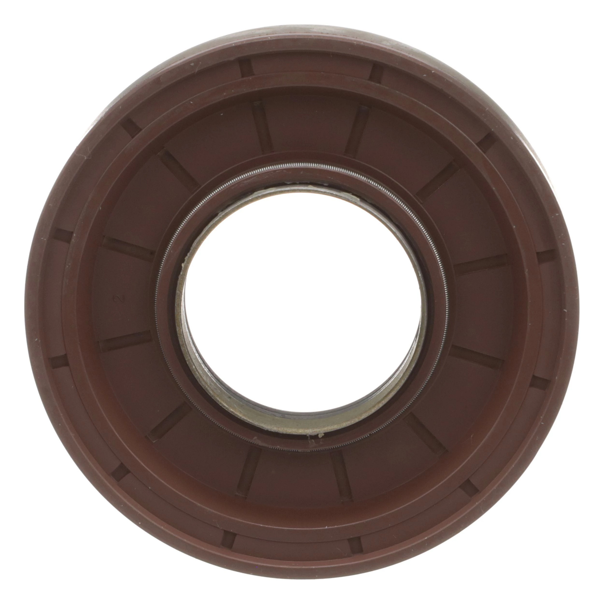 SEAL | NEWHOLLANDAG | FR | FR