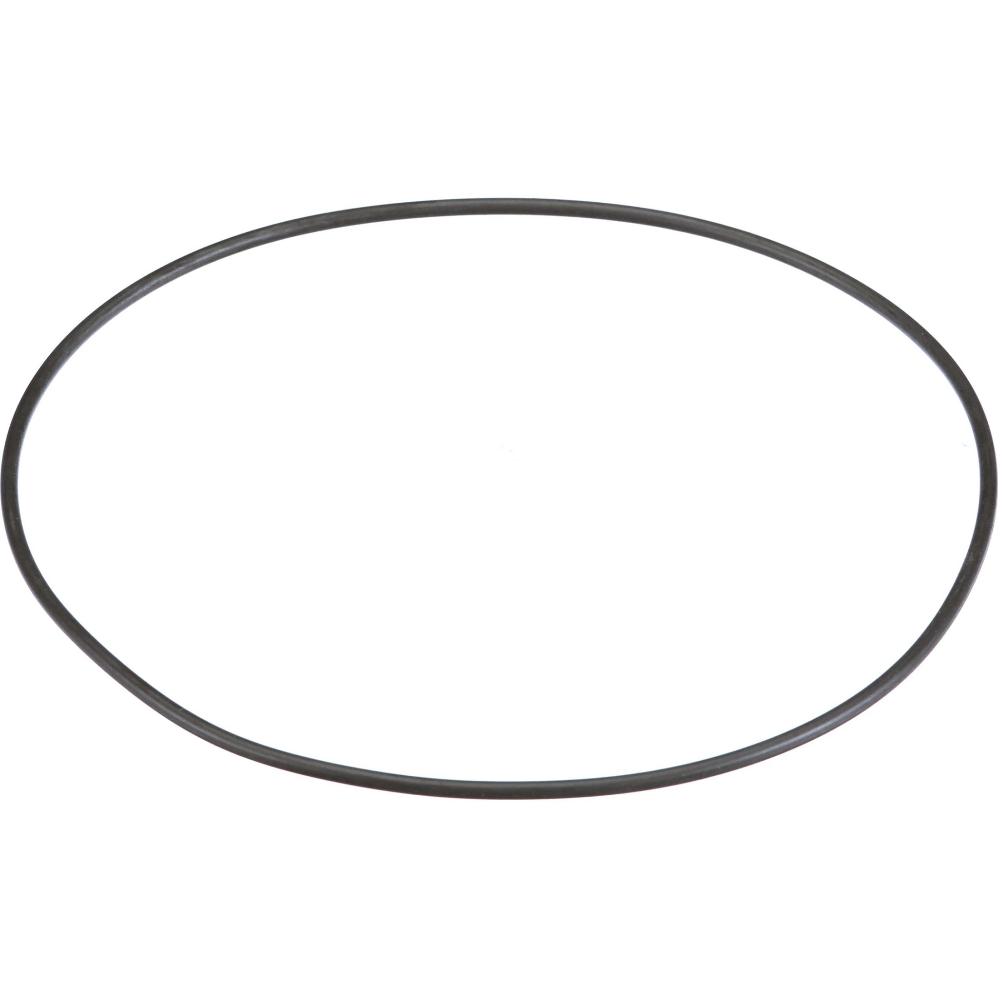 O-RING | NEWHOLLANDCE | EU | NL