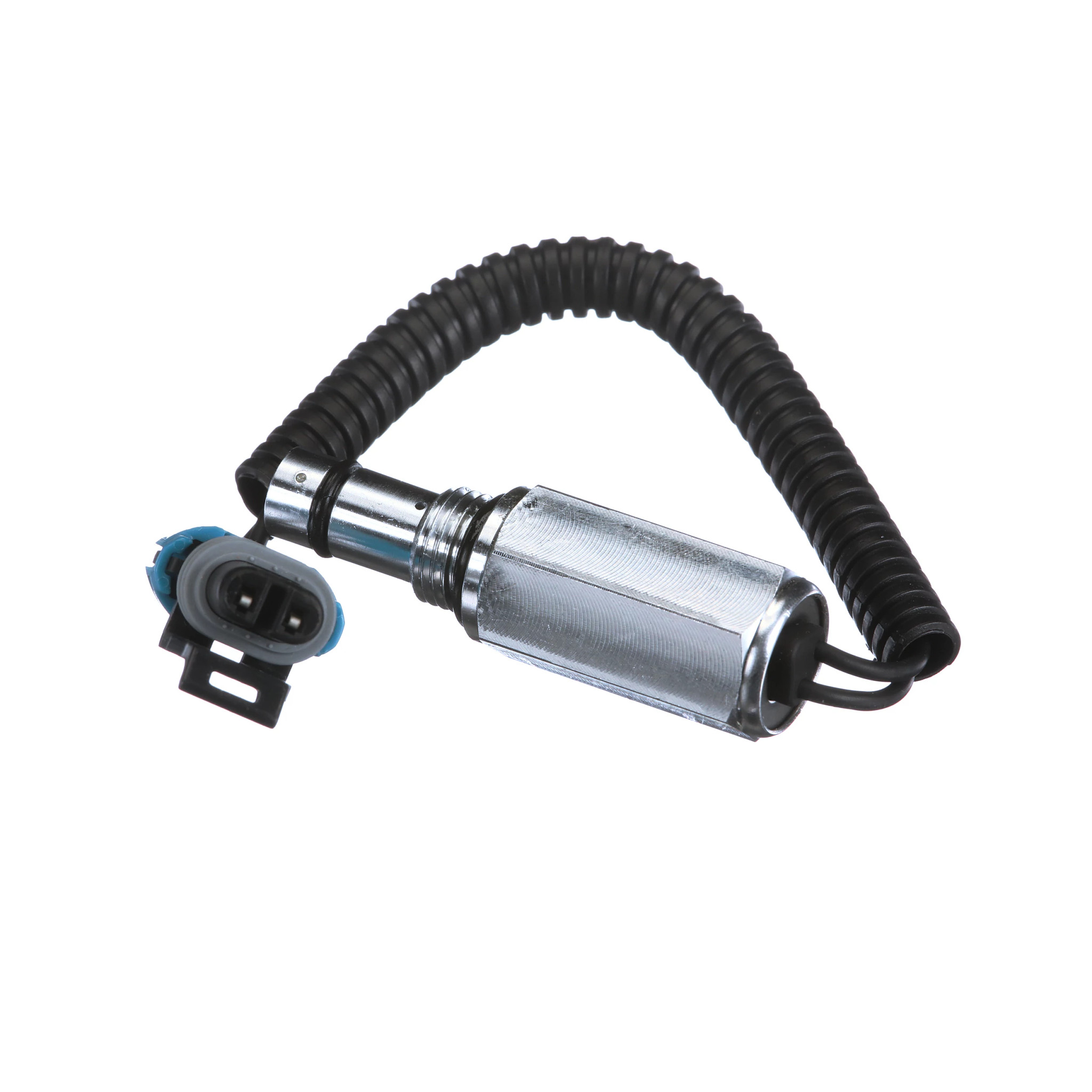 Interruptor De Press | NEWHOLLANDCE | BR | PT