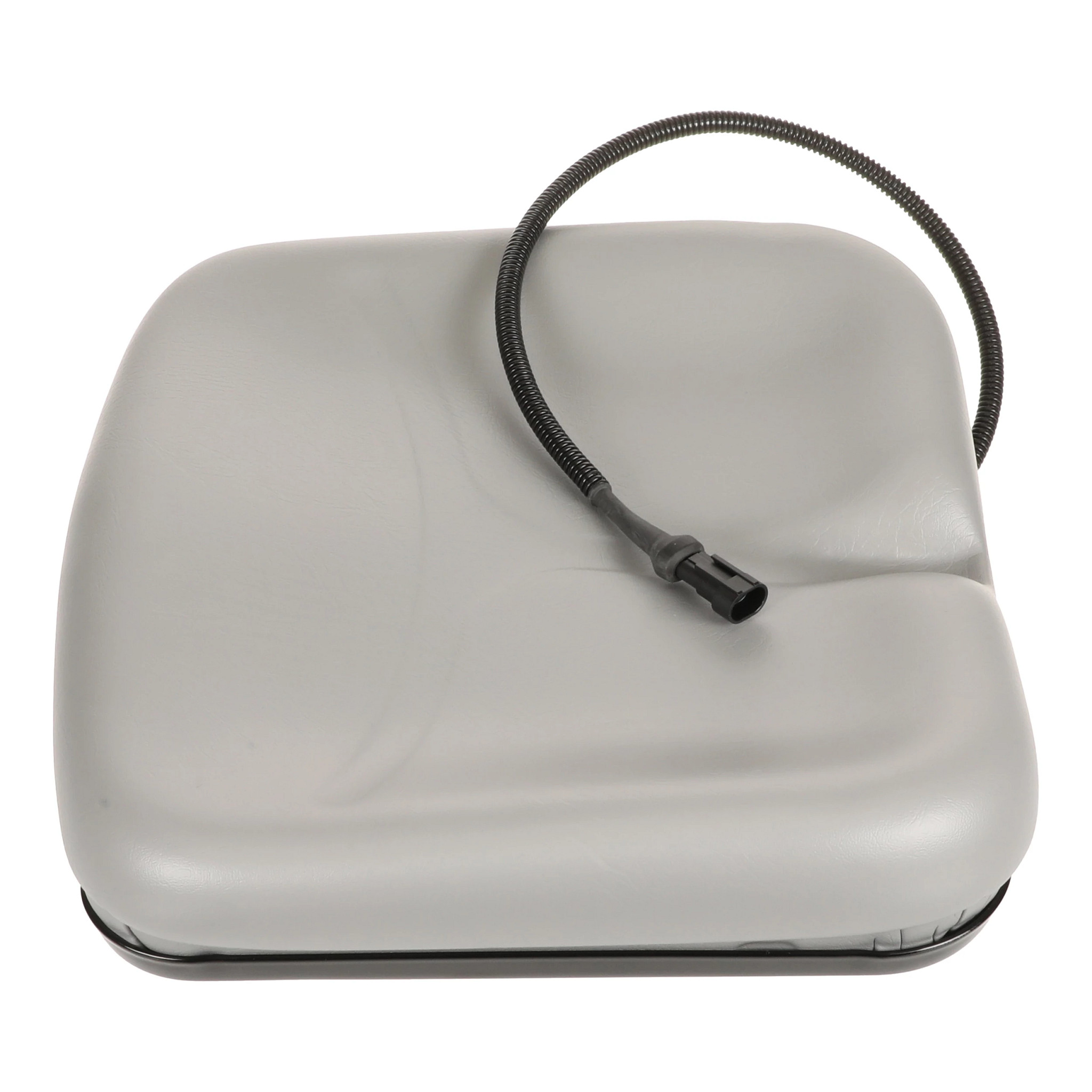 COJÍN | NEWHOLLANDAG | ES | ES