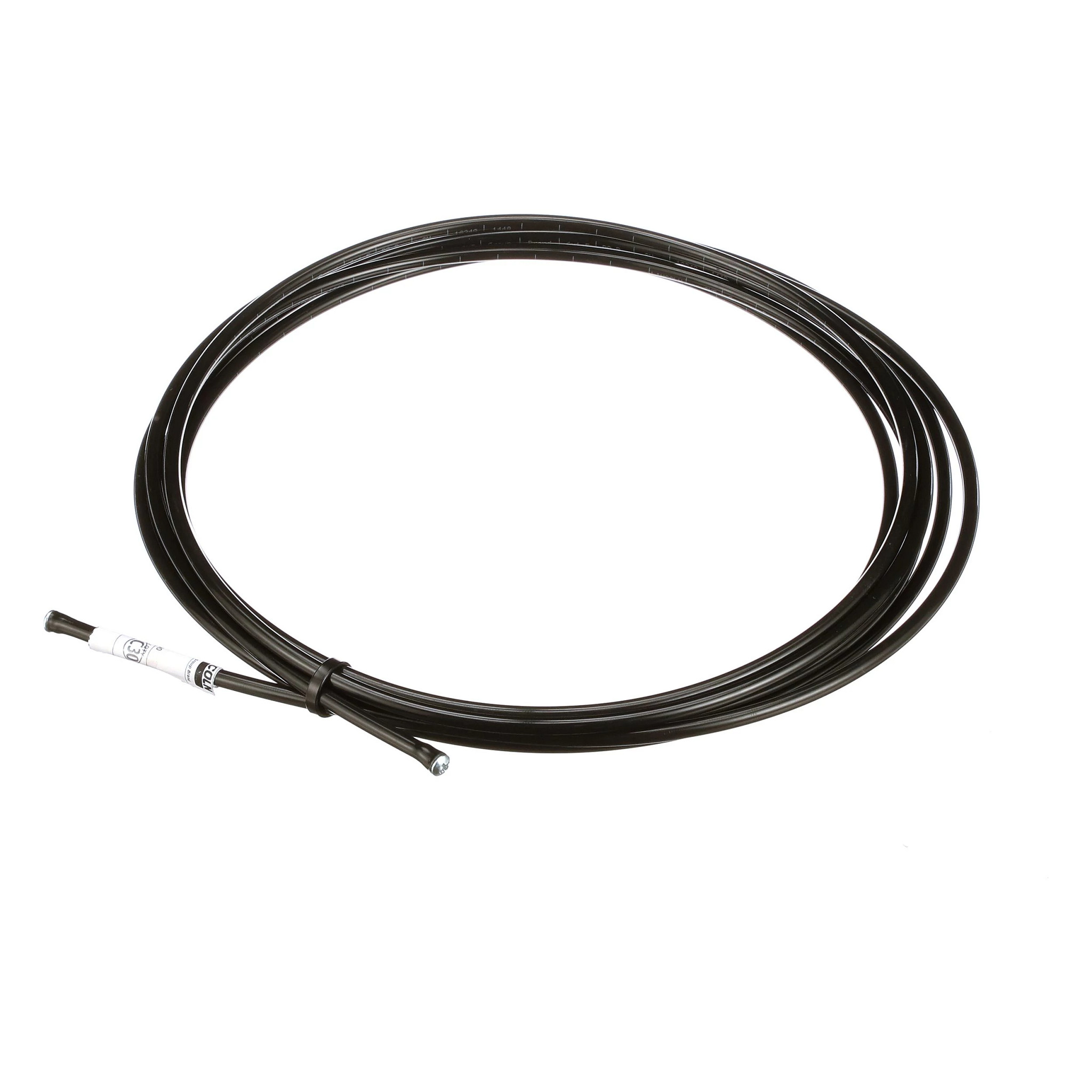 Tuyau de lubrification – 6 mm de diam. ext. x 5000 mm de long | CASEIH | CA | FR