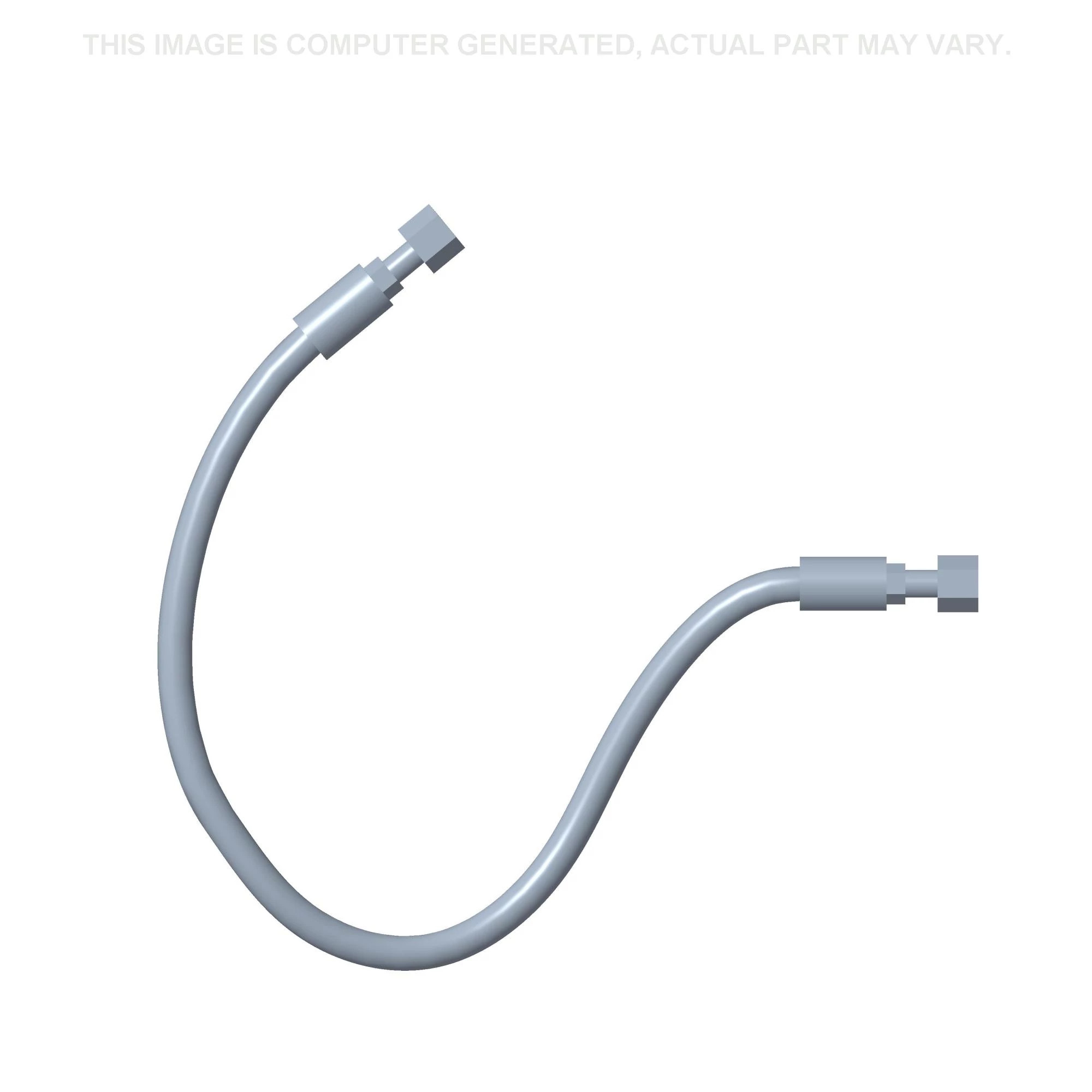 HOSE | NEWHOLLANDCE | AMEA | ZH