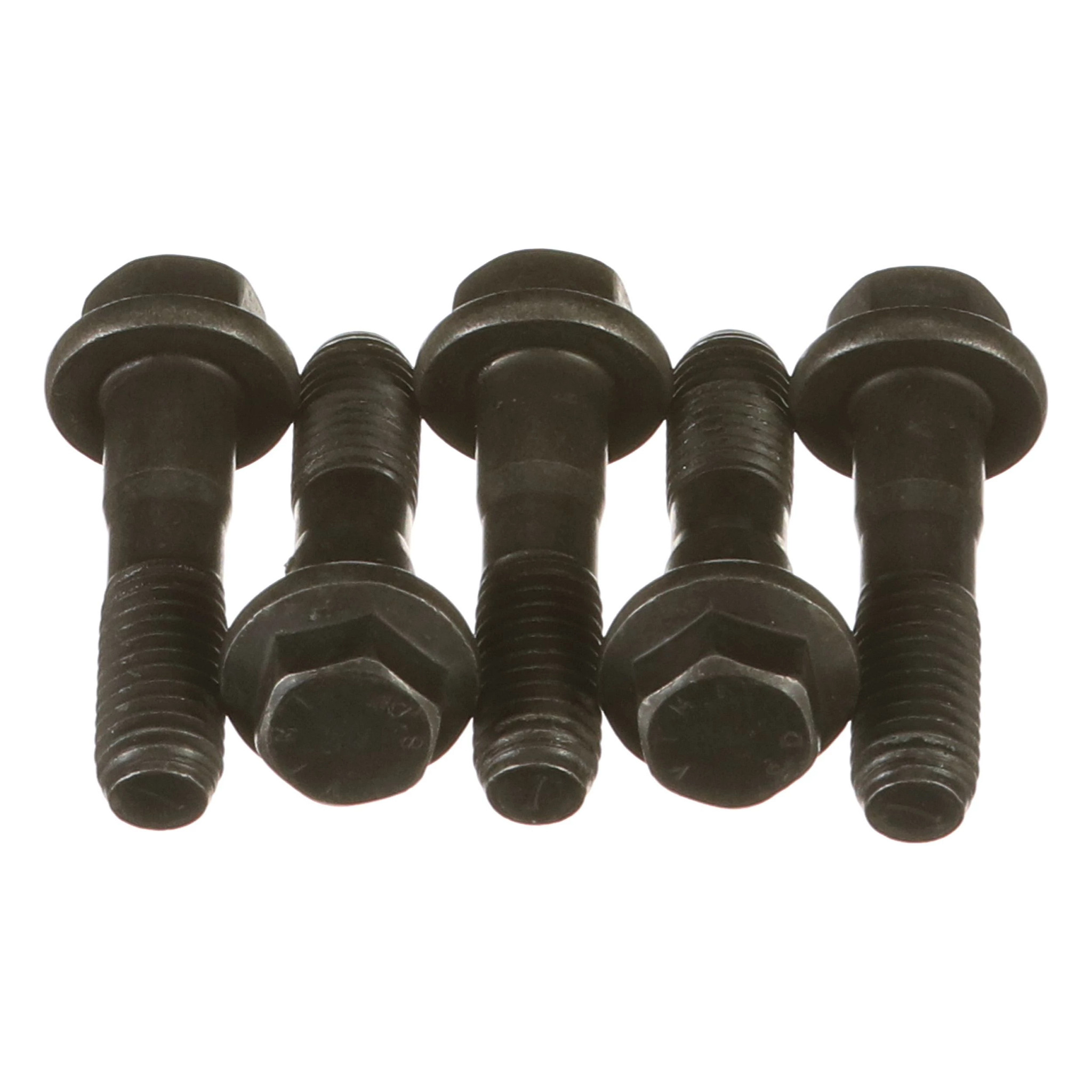 Parafuso - M10 x 1.5 x 40