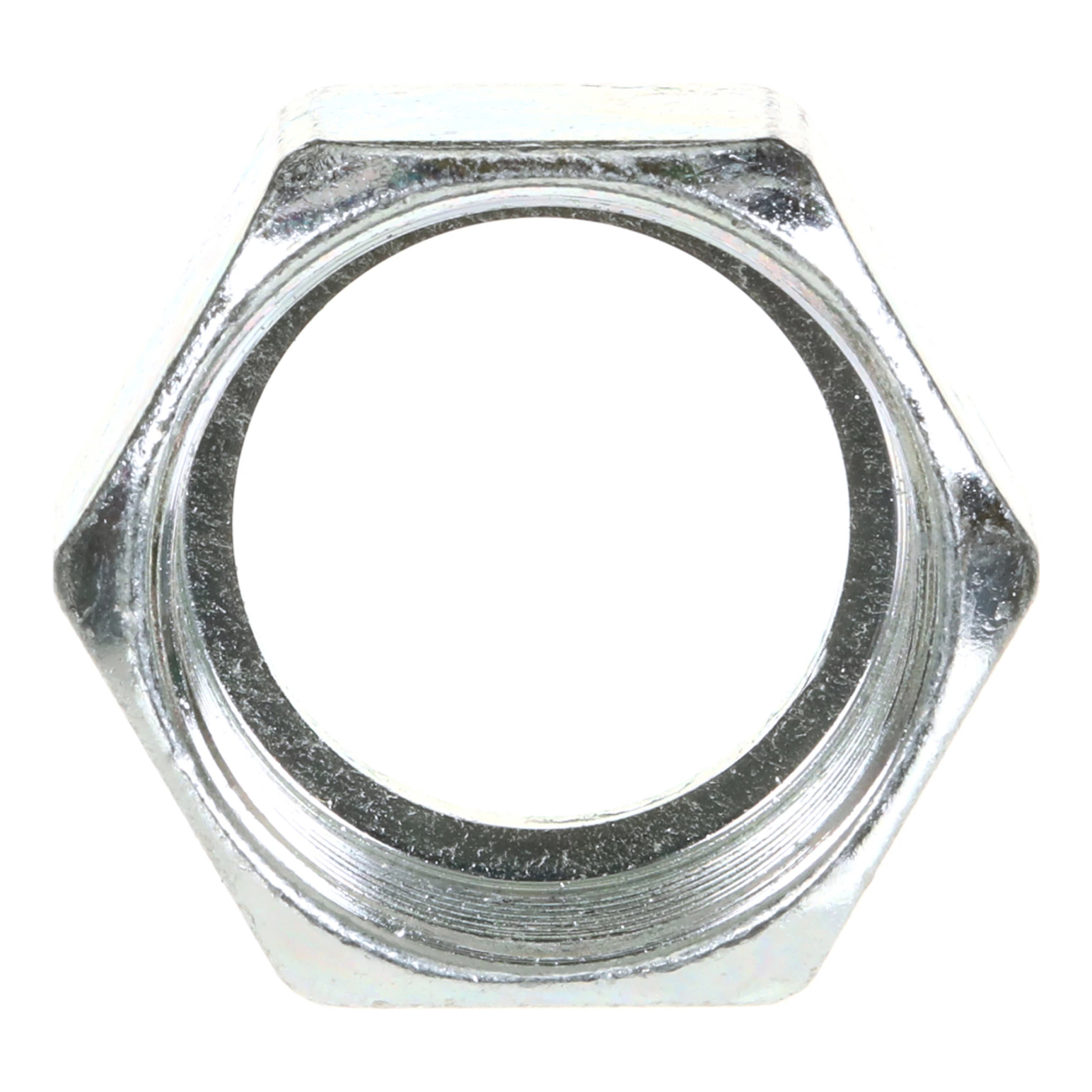 TUBE NUT | NEWHOLLANDAG | US | EN