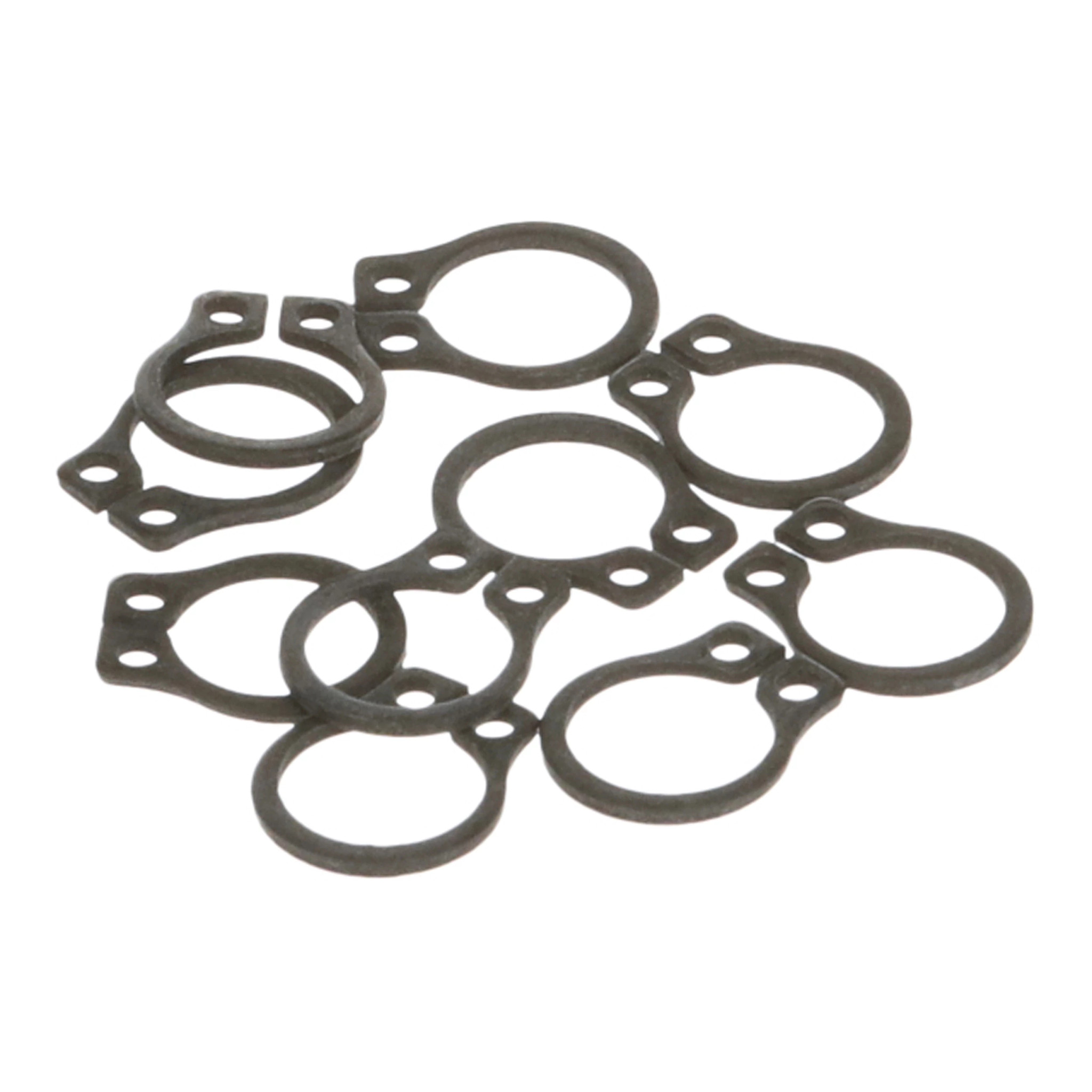 ANNEAU D'ARRET | NEWHOLLANDAG | FR | FR