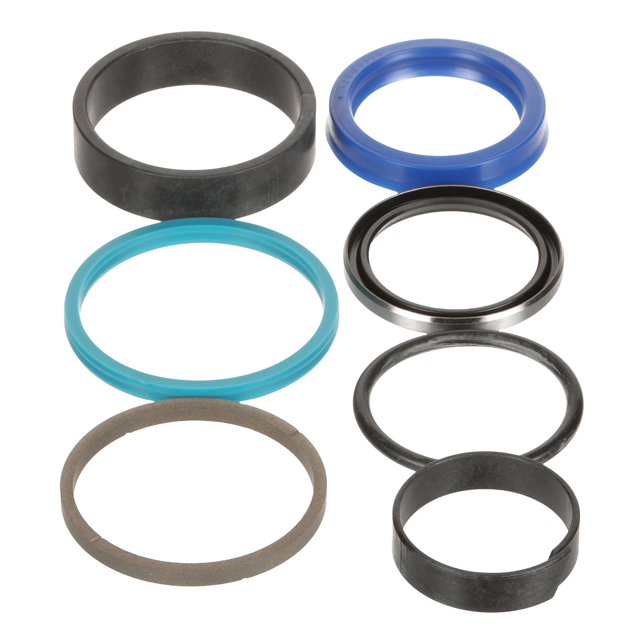 SEAL KIT | CASECE | CA | EN