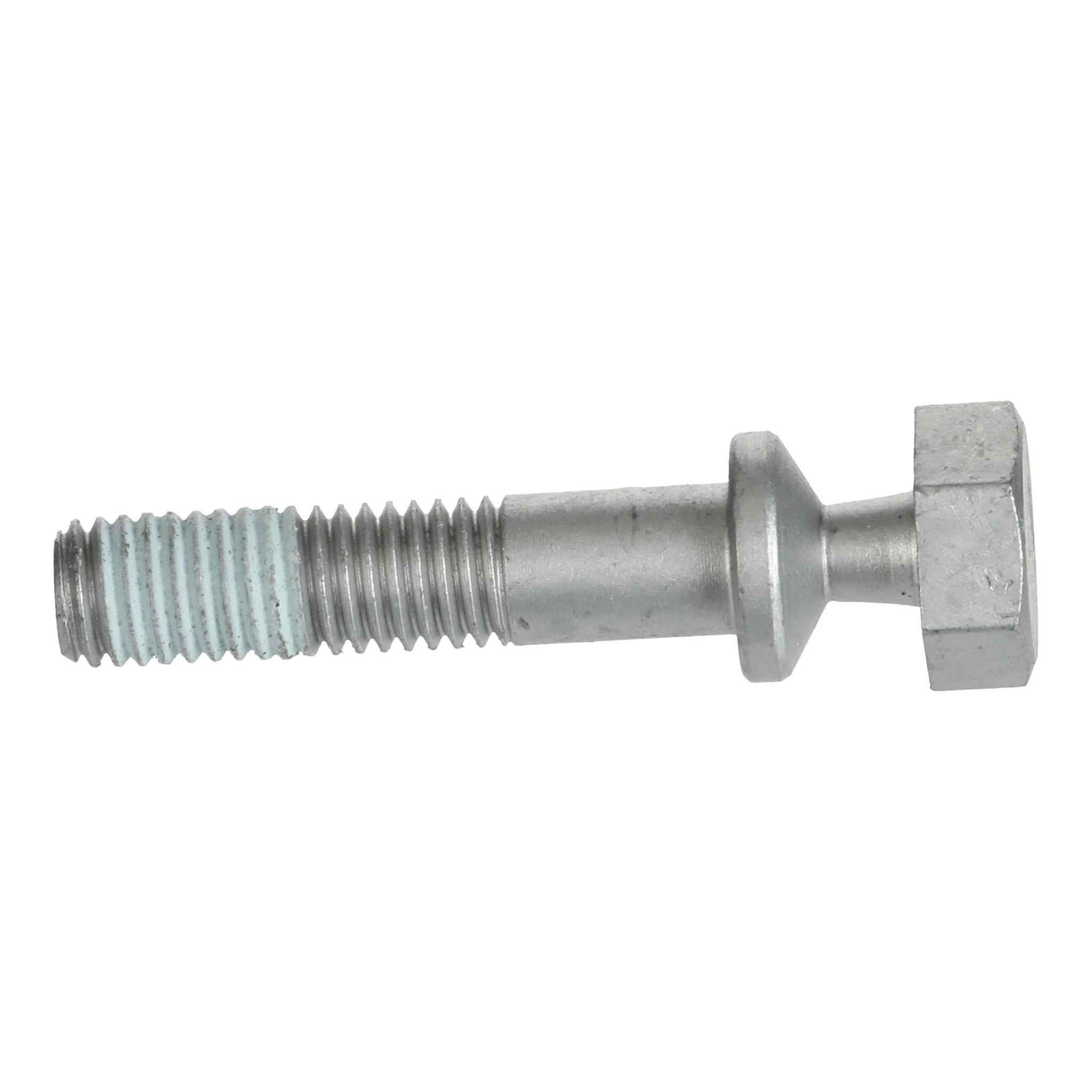 SCREW | CASEIH | CA | EN