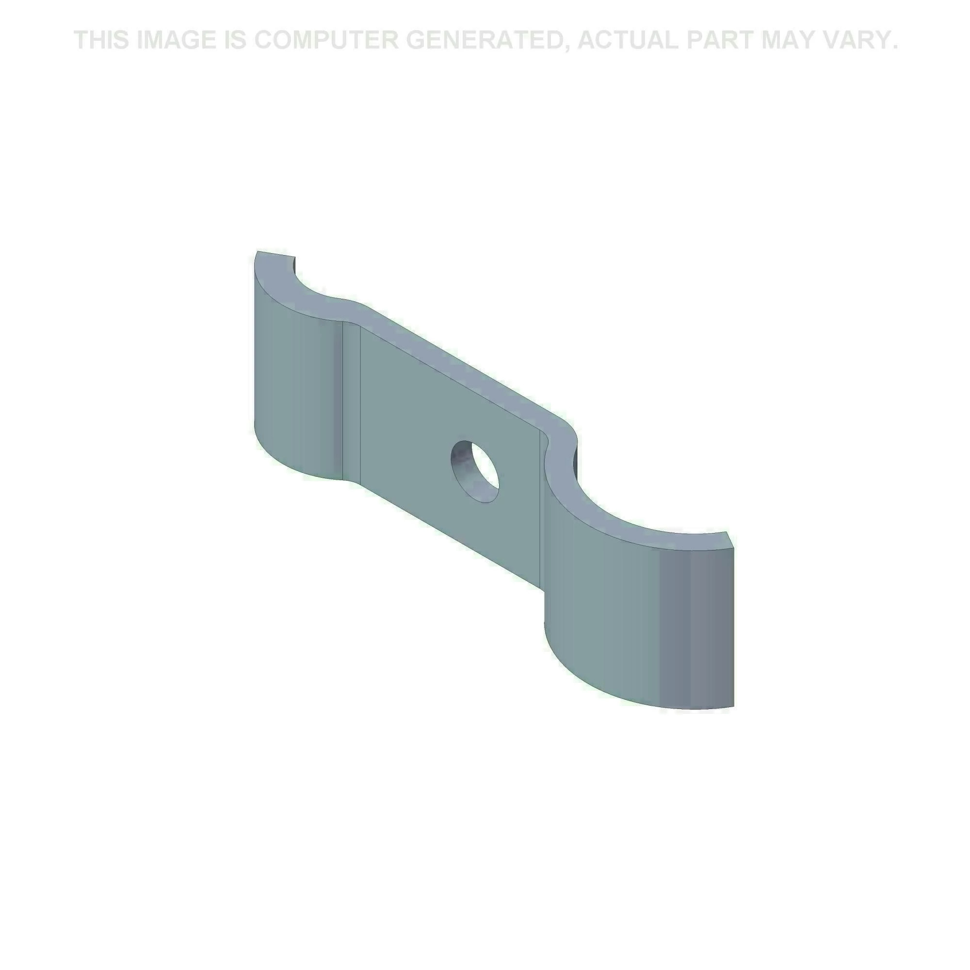 CLAMP | CASEIH | EU | EN