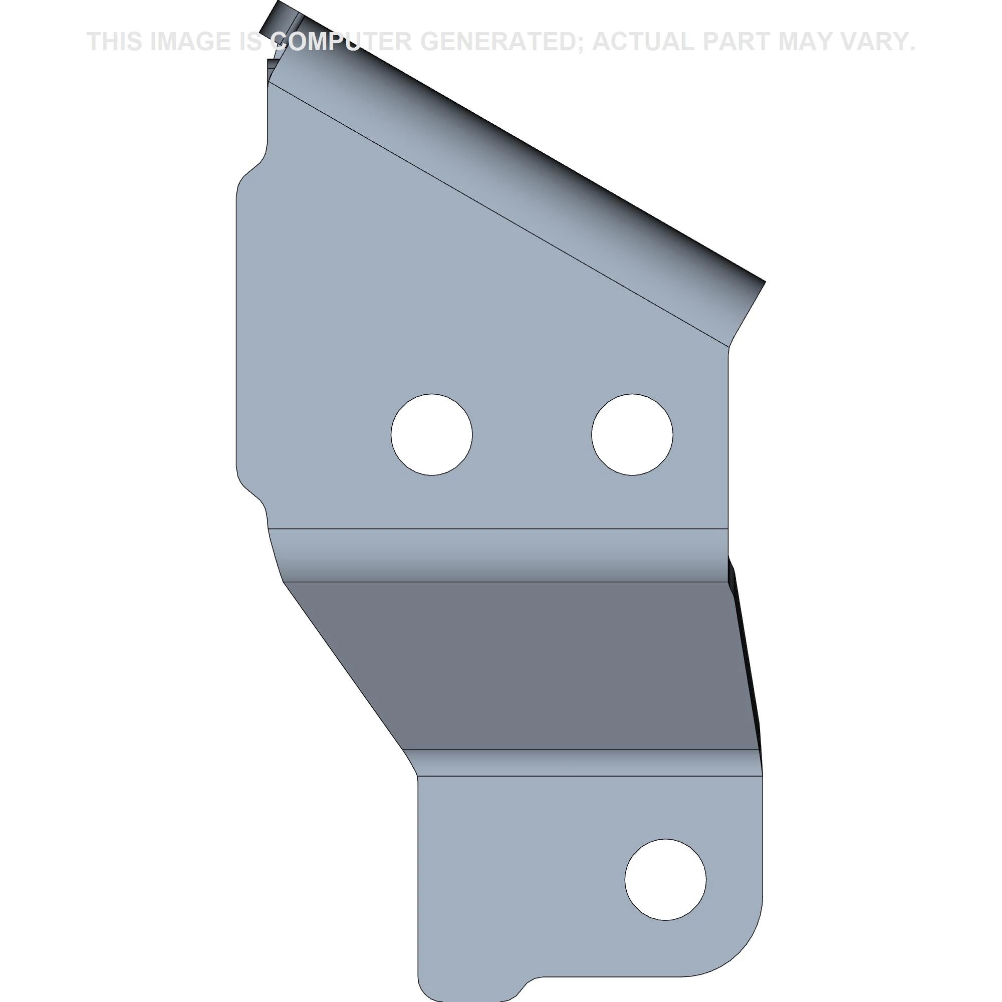 SUPPORT | DEFAULT | EU | ES