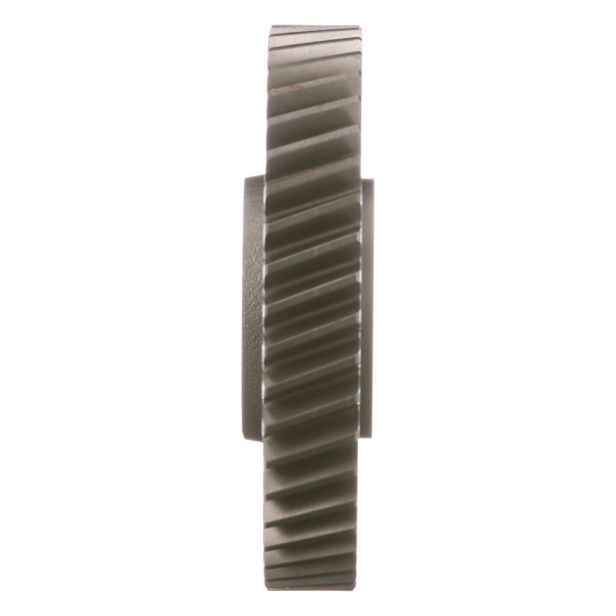 ENGRANAJE | NEWHOLLANDAG | ES | ES