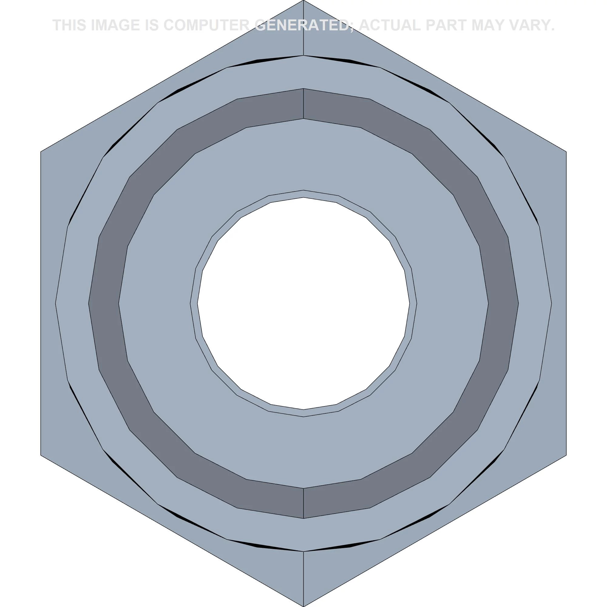 TUBO RÍGIDO | CASEIH | ES | ES