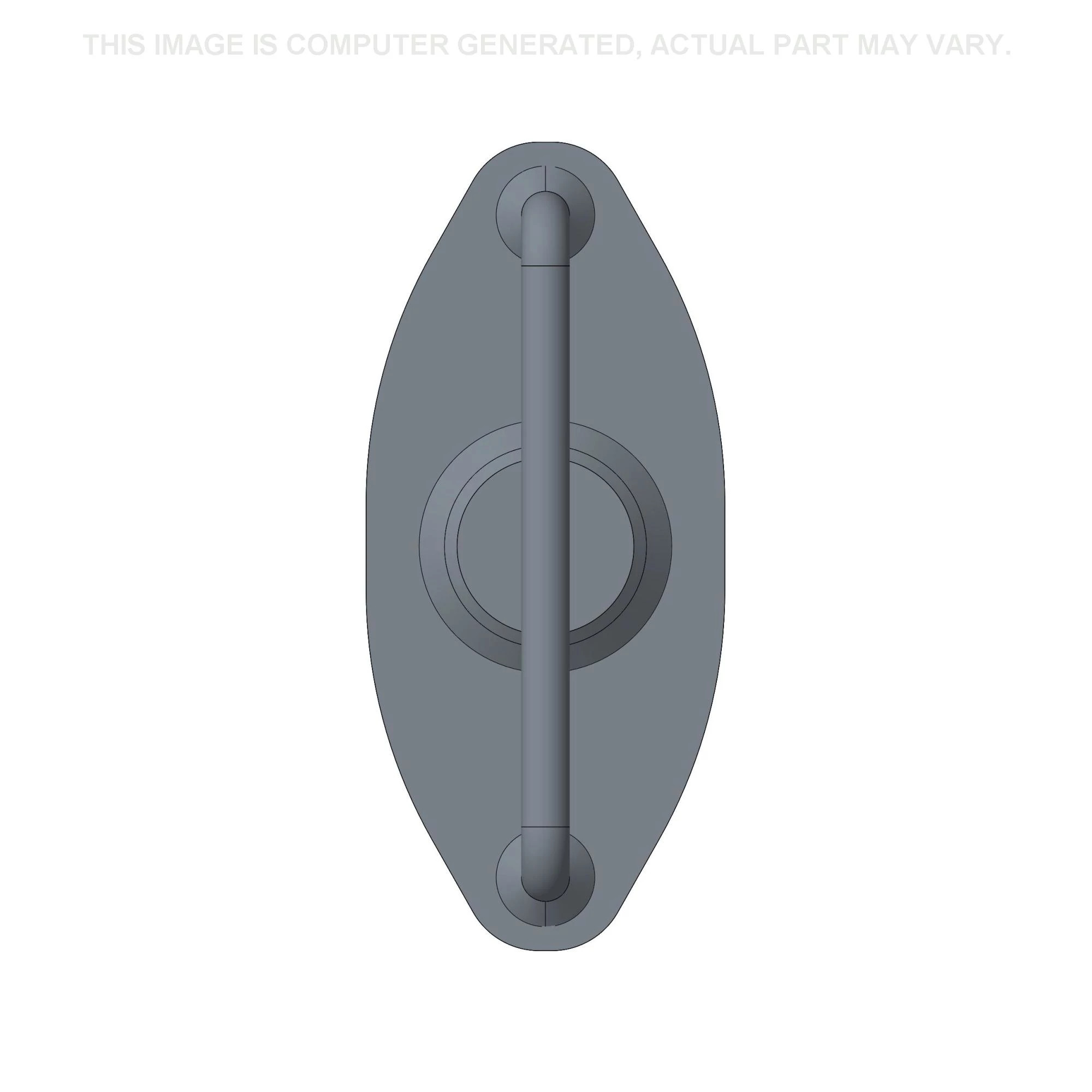 PIN | NEWHOLLANDAG | CA | EN