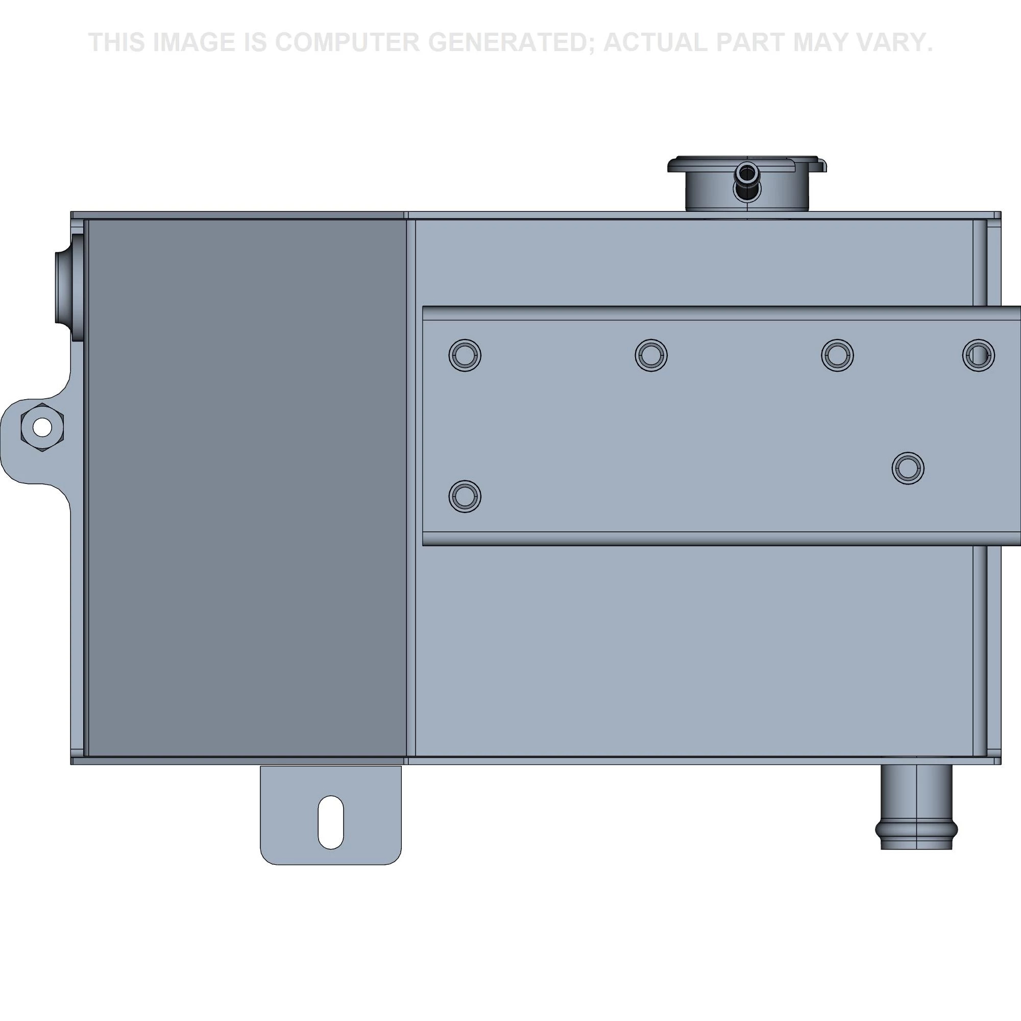 TANK | NEWHOLLANDAG | AT | DE