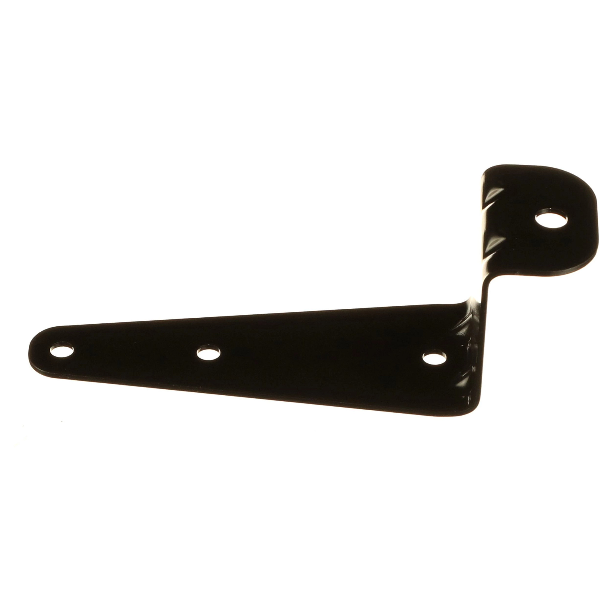 SUPPORT | NEWHOLLANDAG | AU | EN