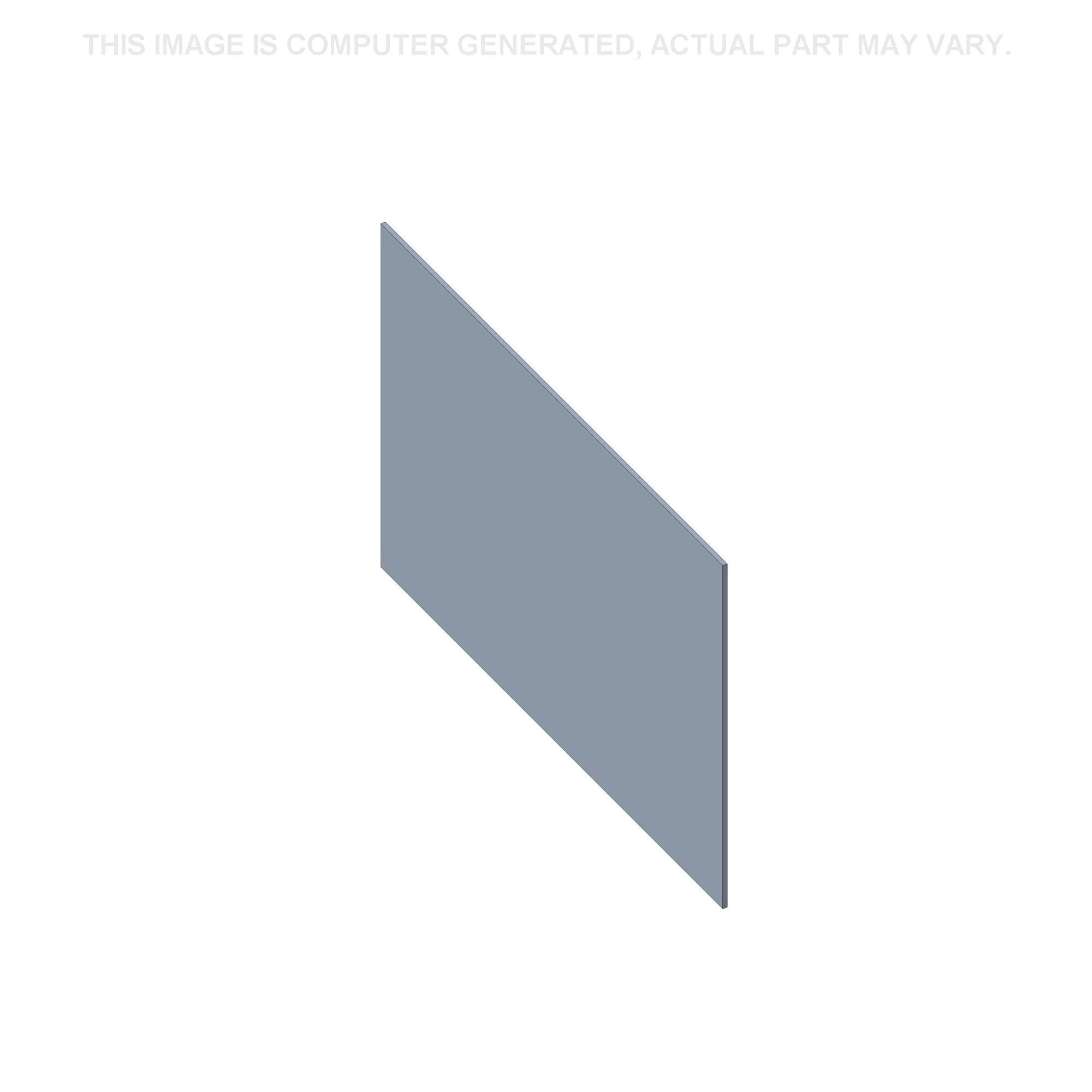 Decalque | CASECE | BR | PT