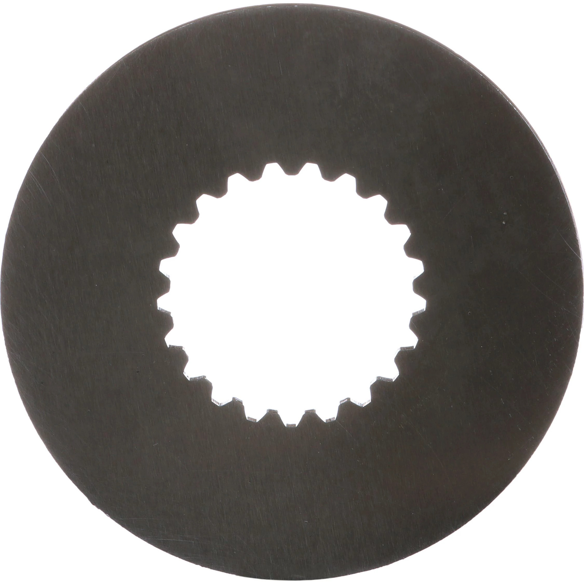 BRAKE DISC | CASEIH | CA | EN