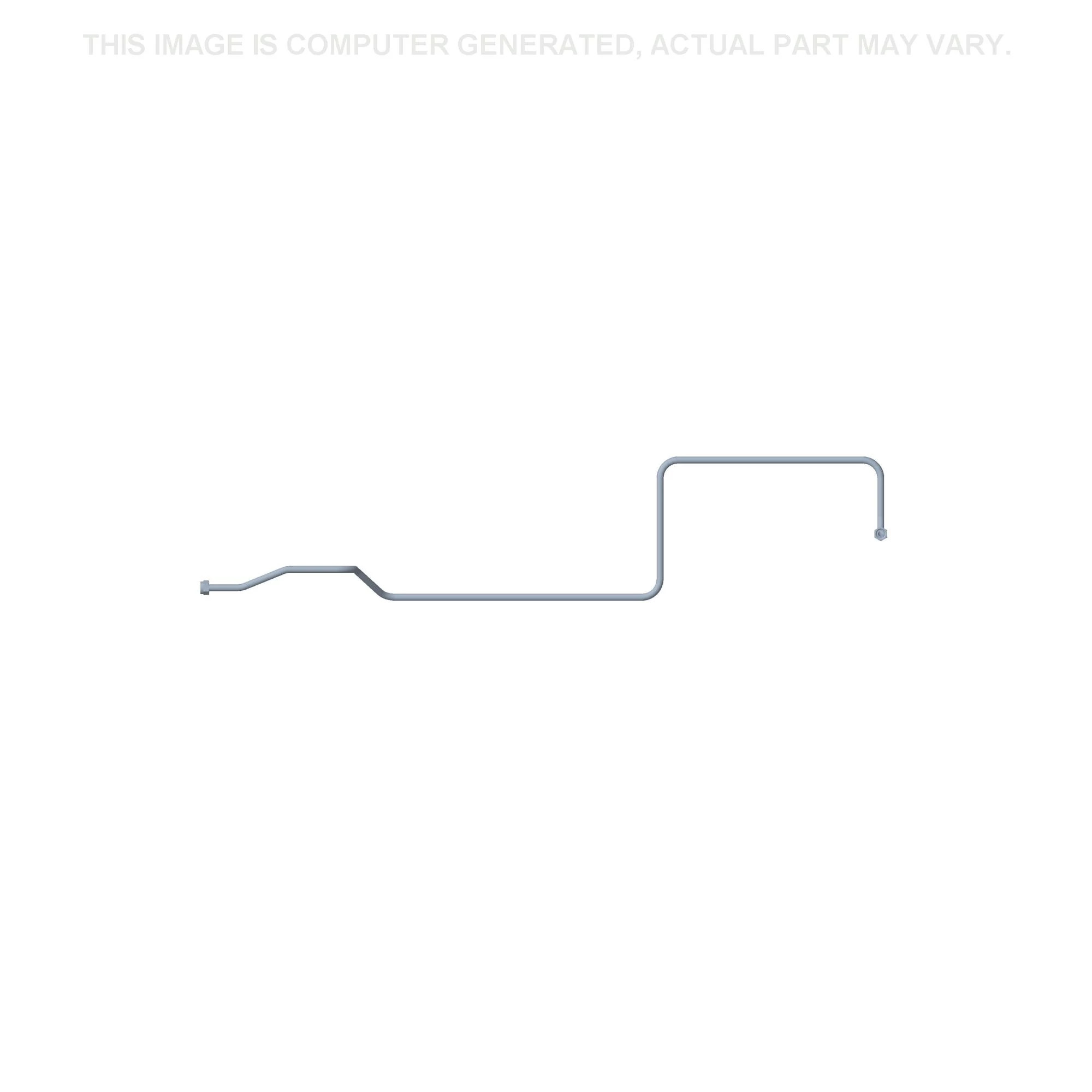 TUBE | NEWHOLLANDCE | EU | EN