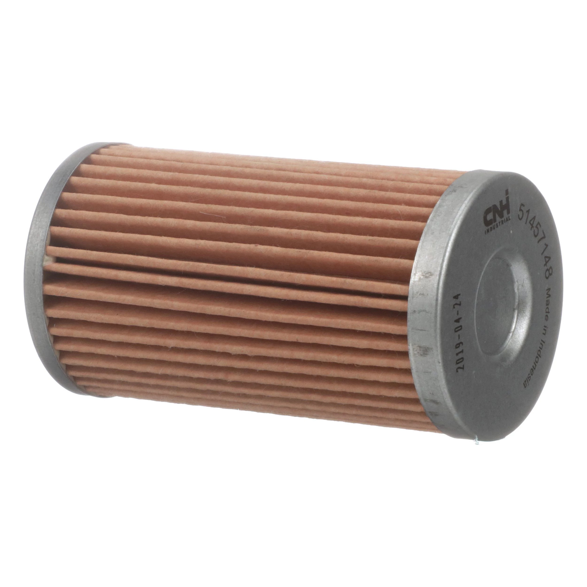 Filtre à carburant - 20 mm de diamètre intérieur x 50 mm de diamètre extérieur x 89 mm de longueur | CASECE | CA | FR