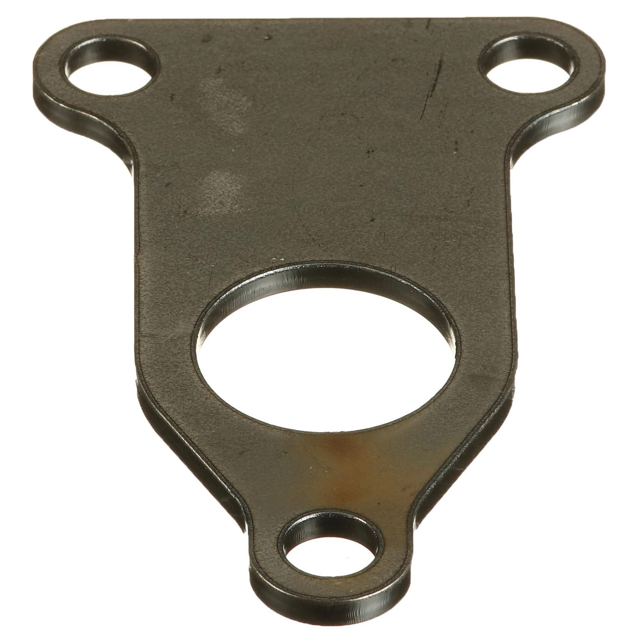 AFSCHERMING | CASEIH | EU | PT