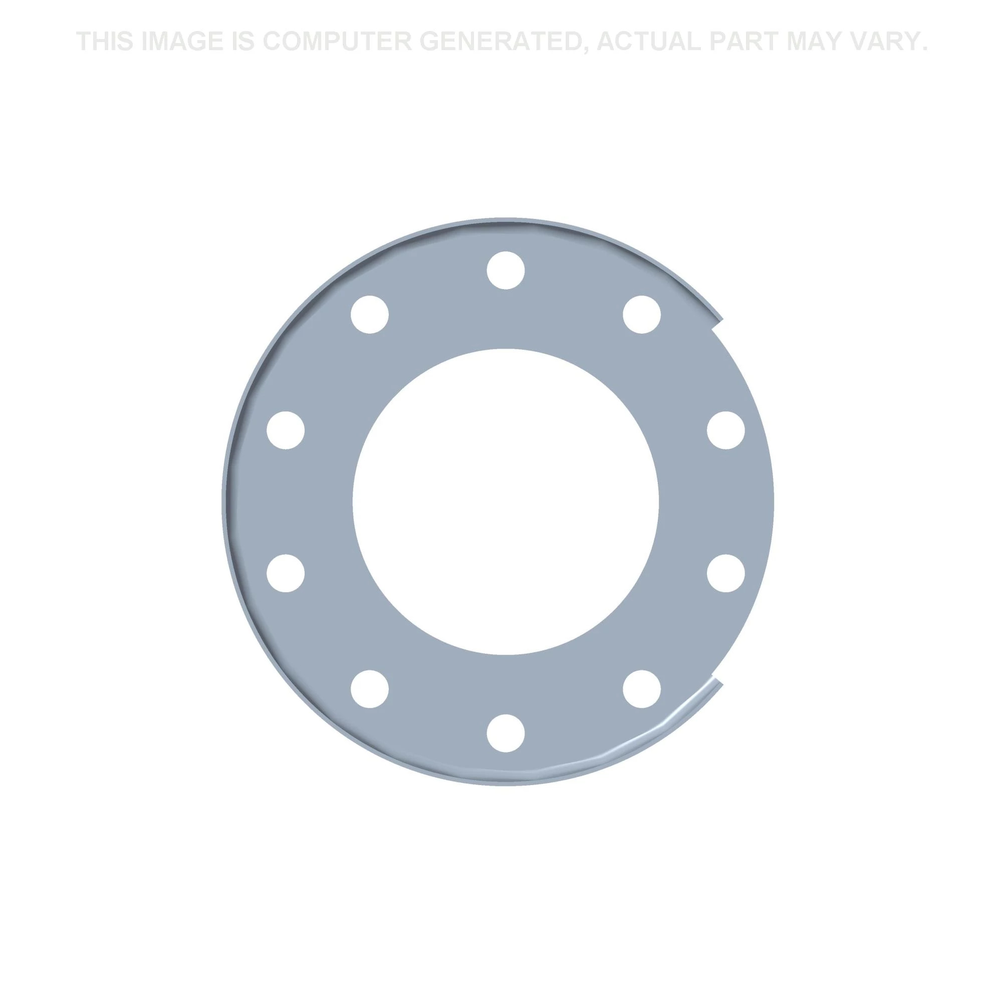FLANGE | NEWHOLLANDAG | CA | EN