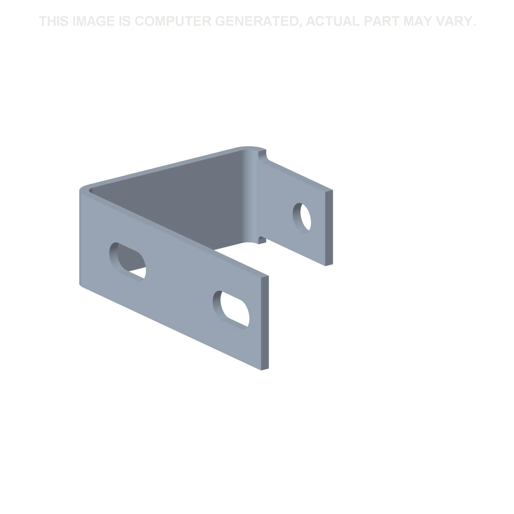 COVER | NEWHOLLANDAG | AMEA | FR