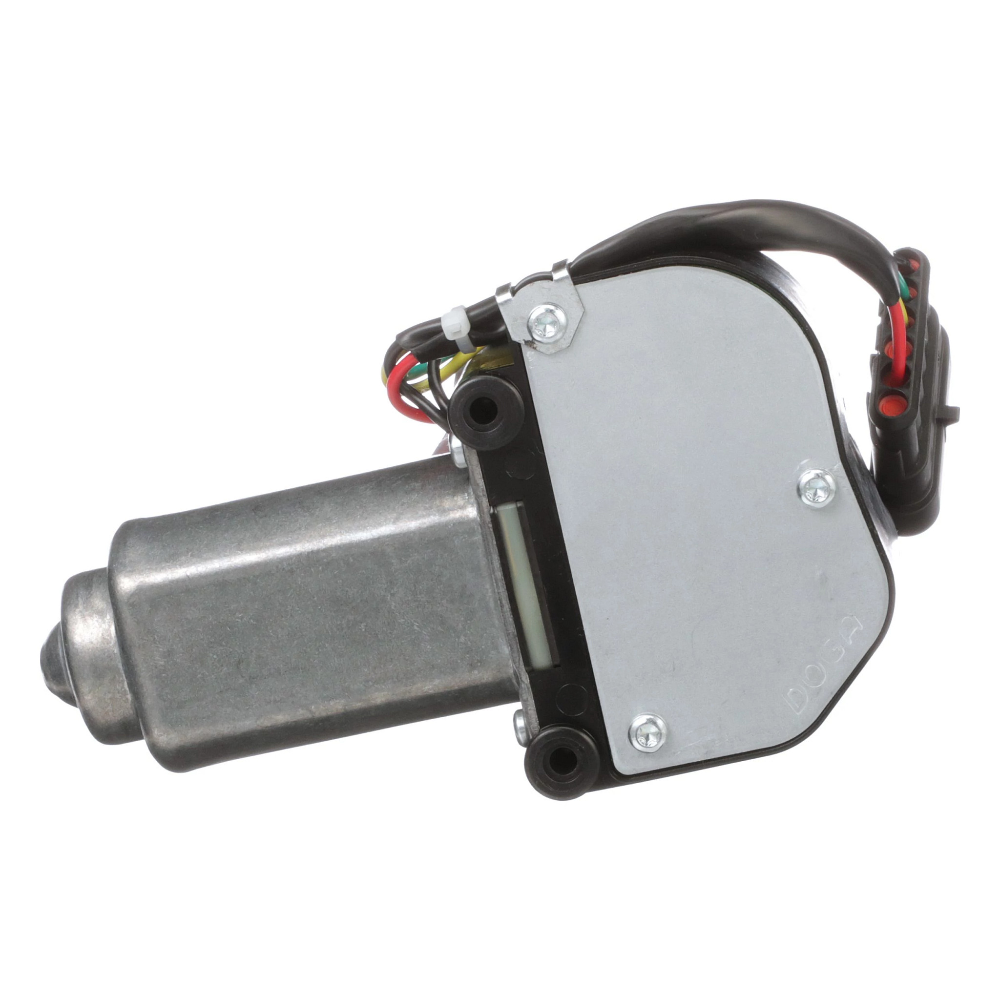 ЭЛЕКТРОДВИГ СТЕКЛООЧ | MILLER | AMEA | EN