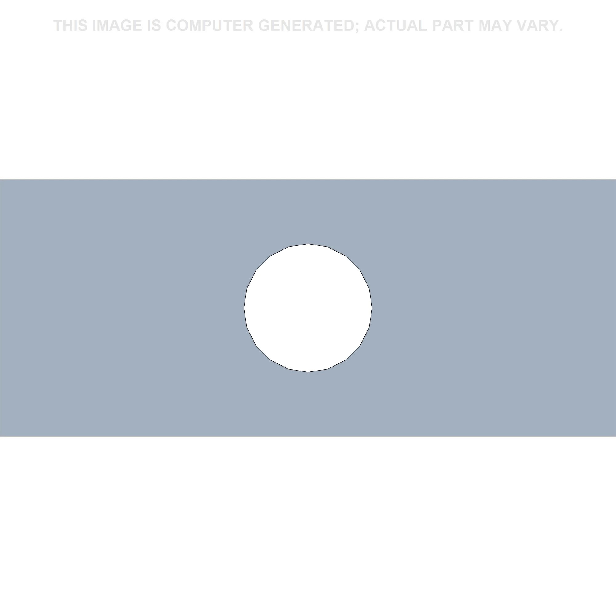 BAR | CASECE | US | EN