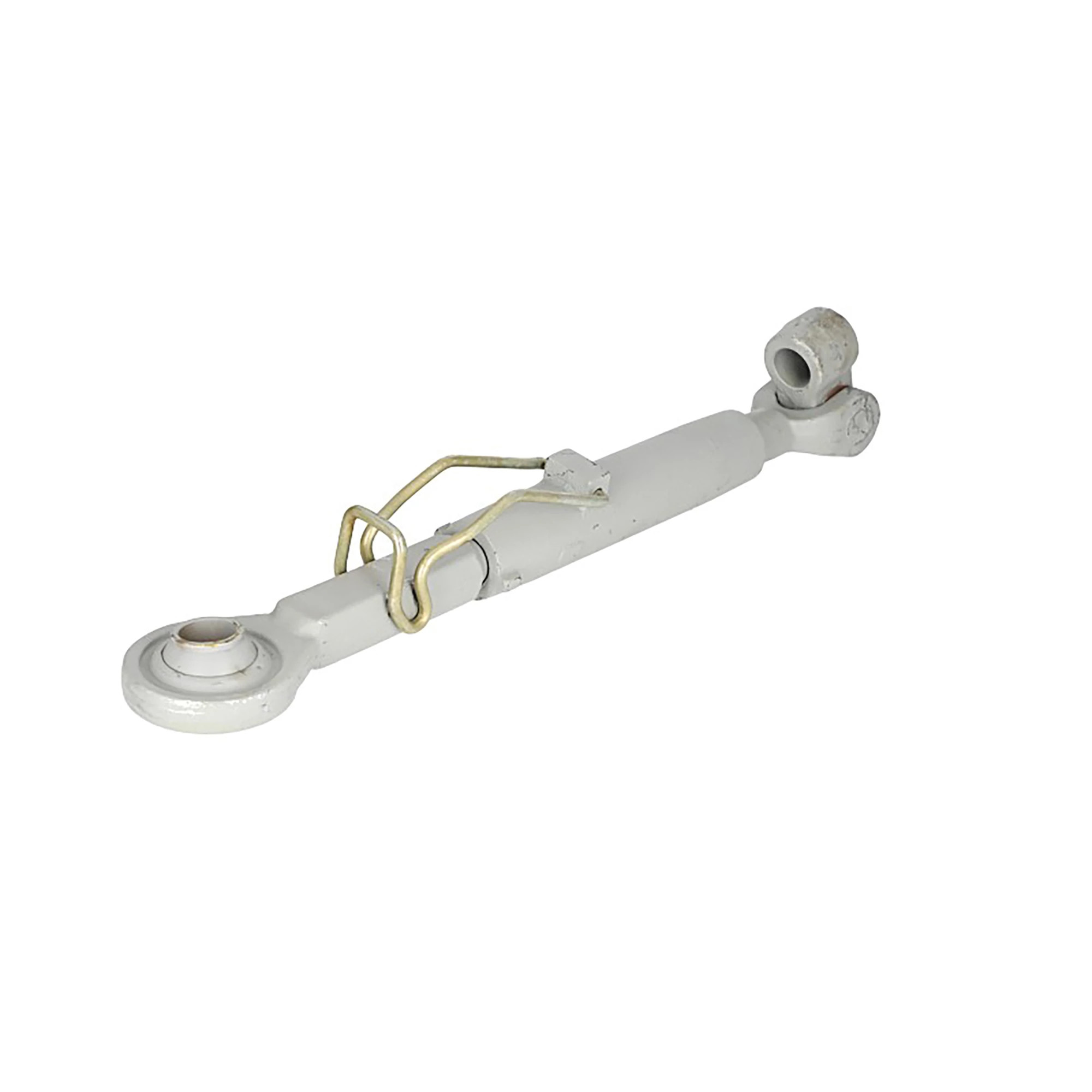 Top Link Assembly | NEWHOLLANDAG | CA | EN