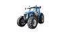 TRATTORE (NORD AMERICA) | NEWHOLLANDAG | IT | IT